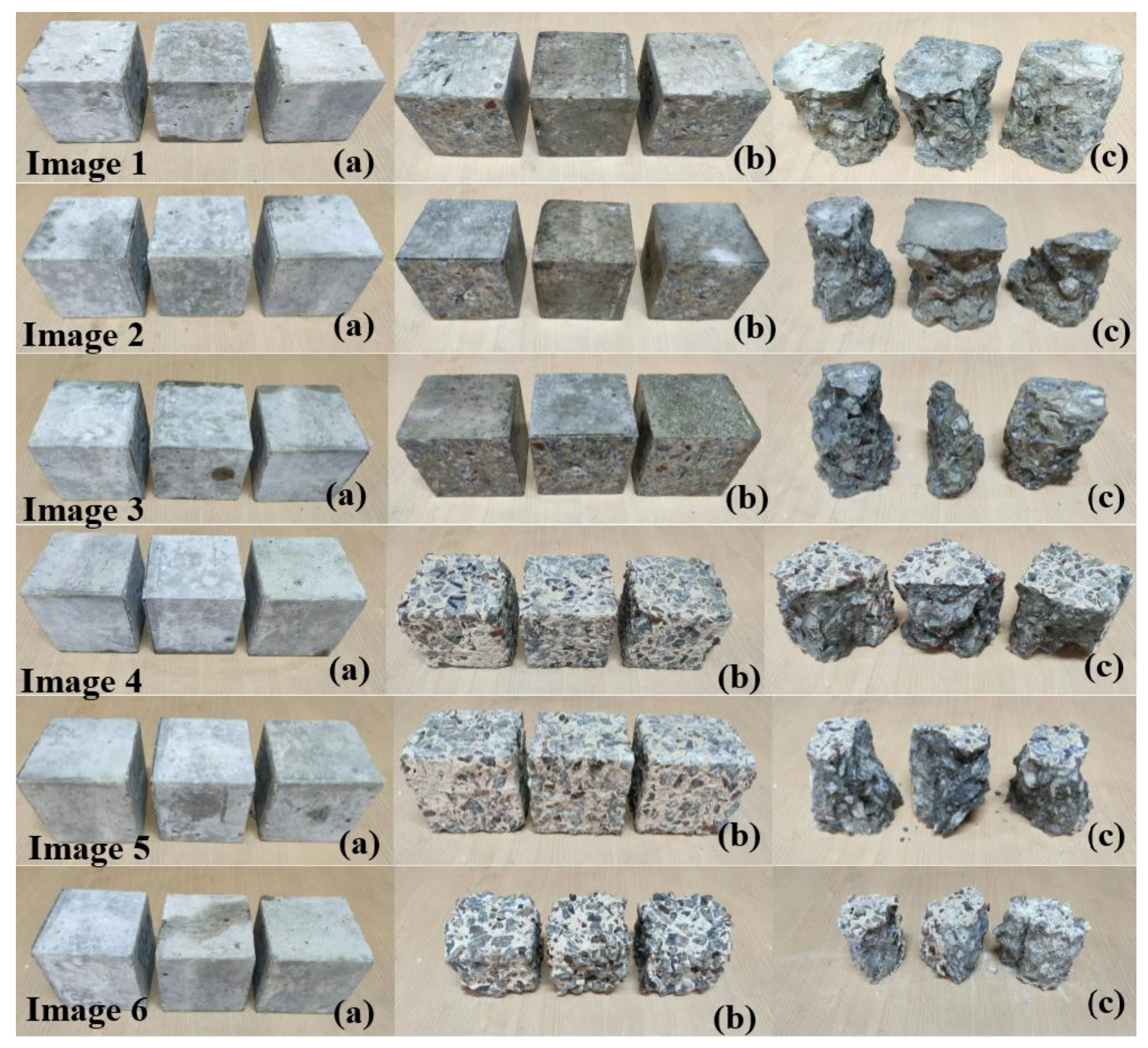 Buildings 12 00993 g006