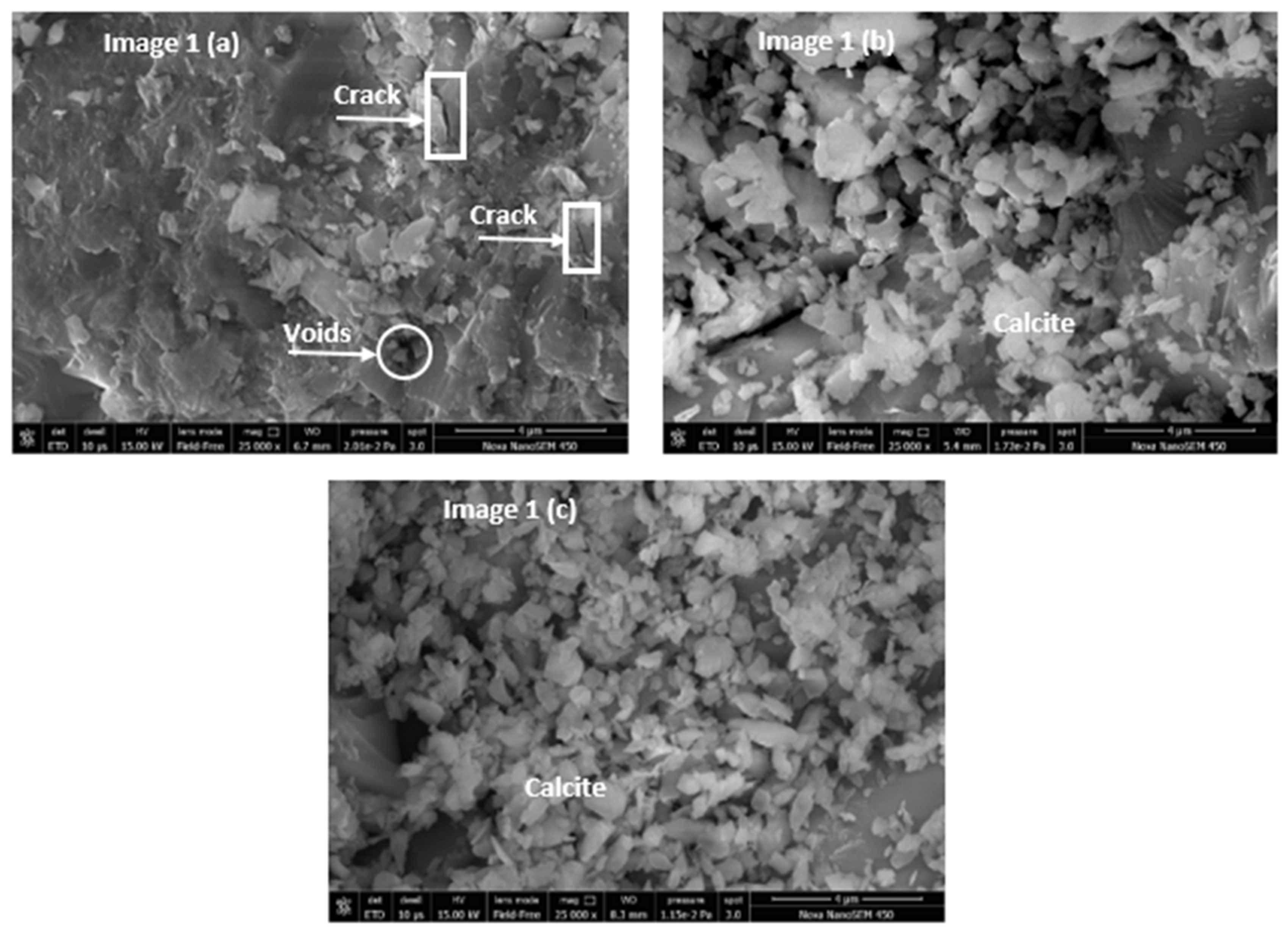 Buildings 12 00993 g009