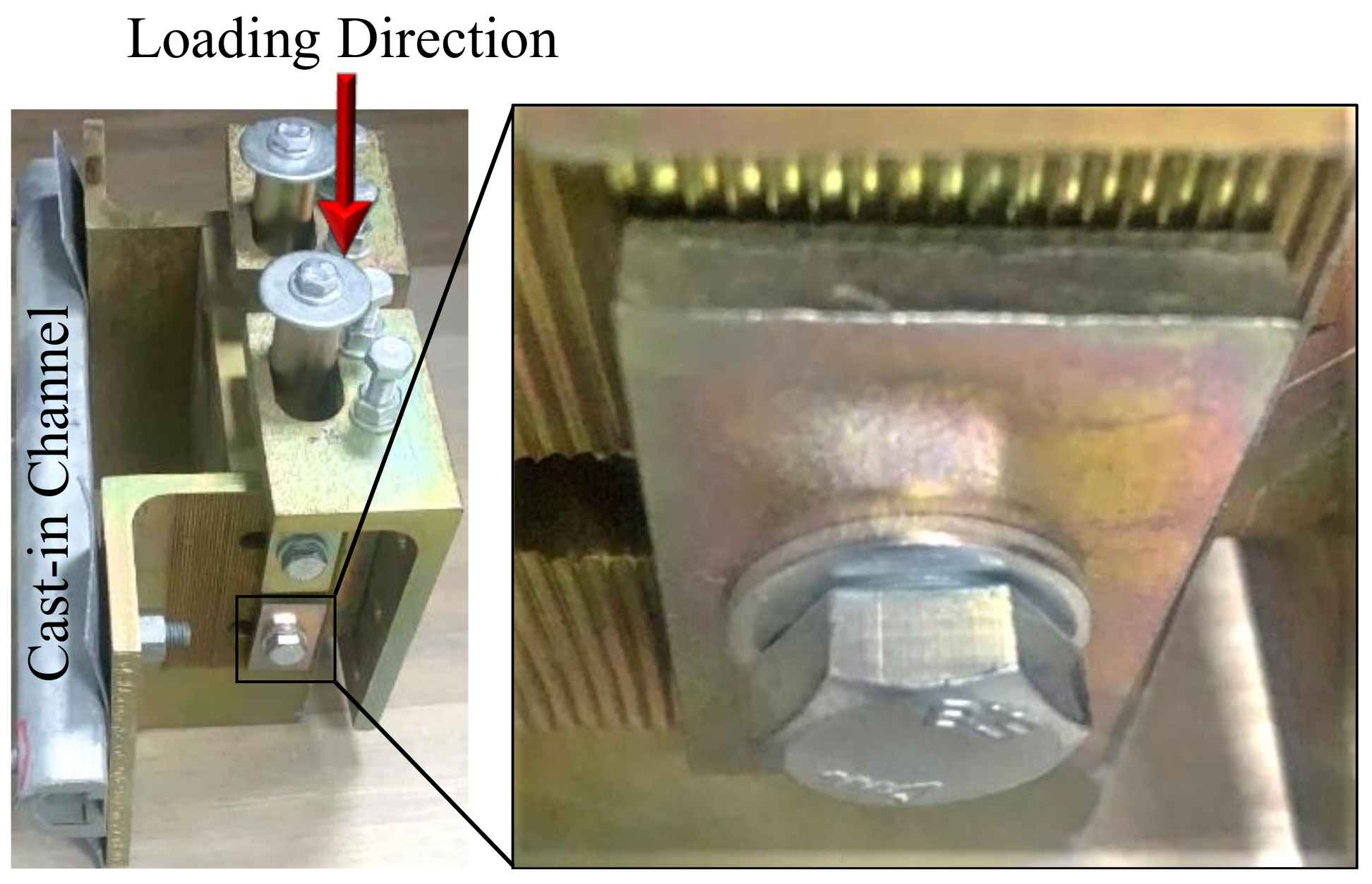 Buildings 12 00995 g001