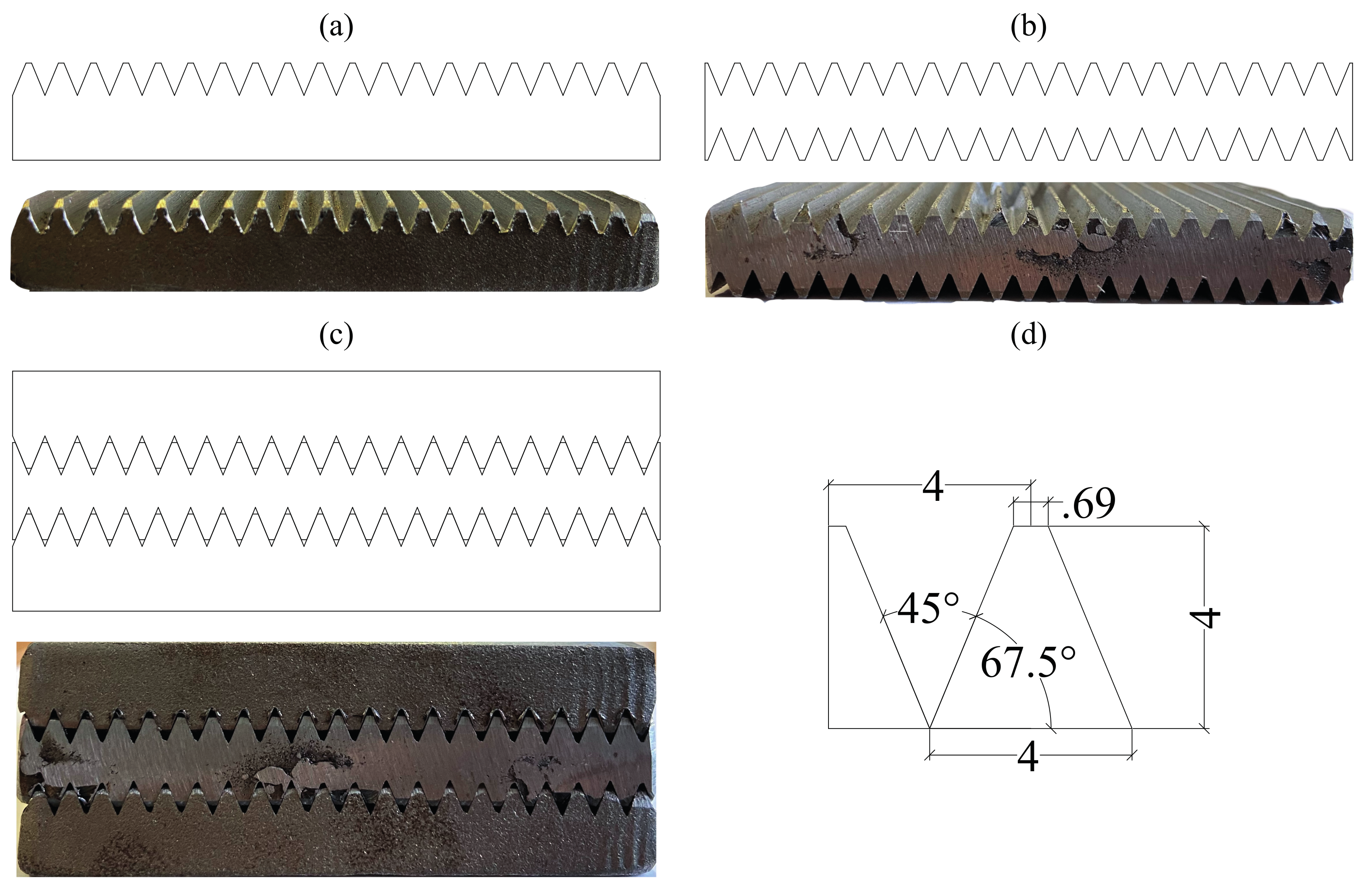 Buildings 12 00995 g002