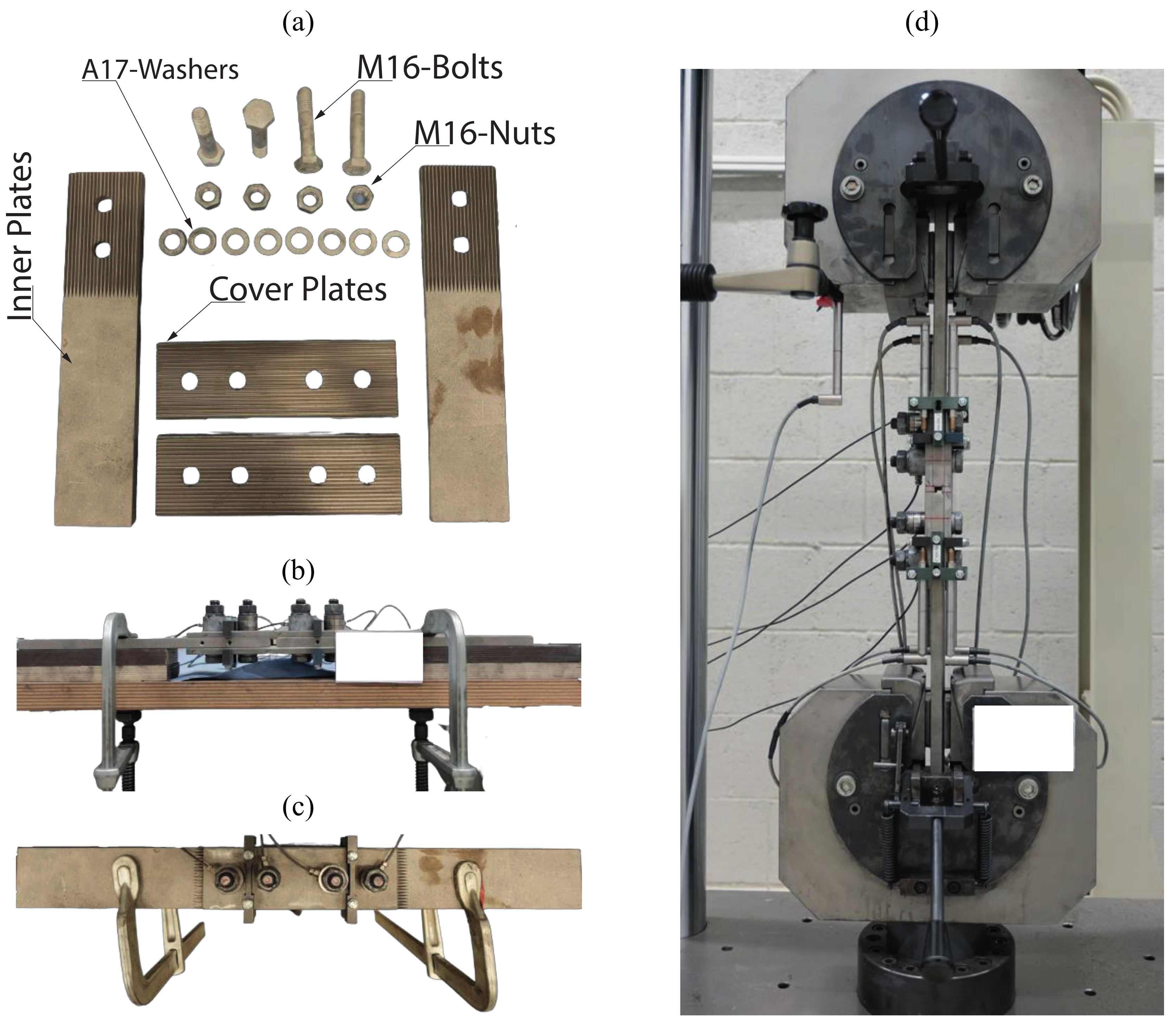 Buildings 12 00995 g004