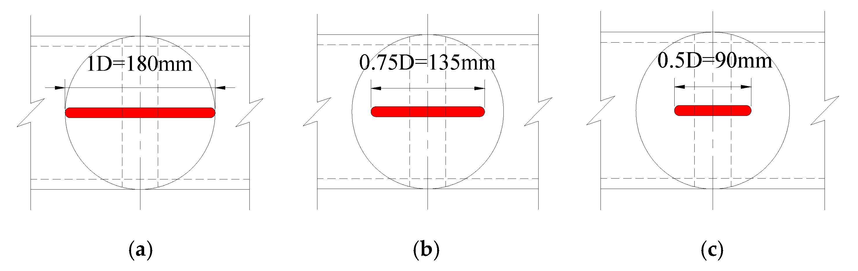 Buildings 12 00996 g002