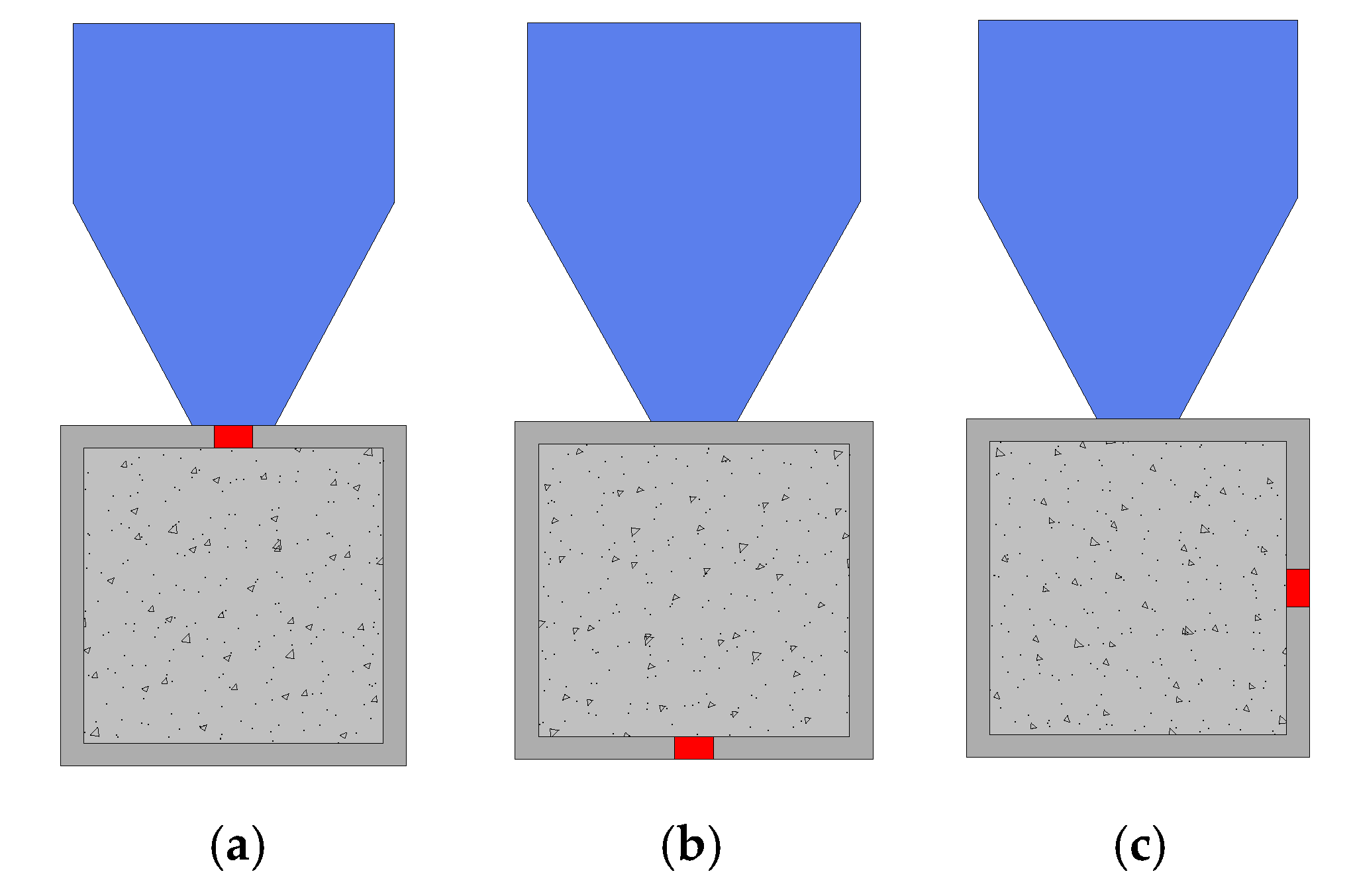 Buildings 12 00996 g003