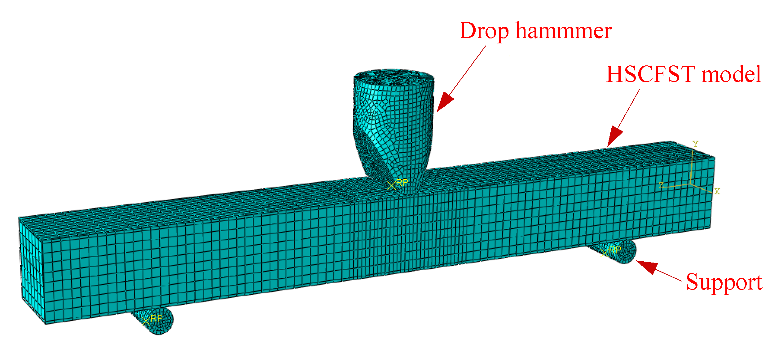 Buildings 12 00996 g004