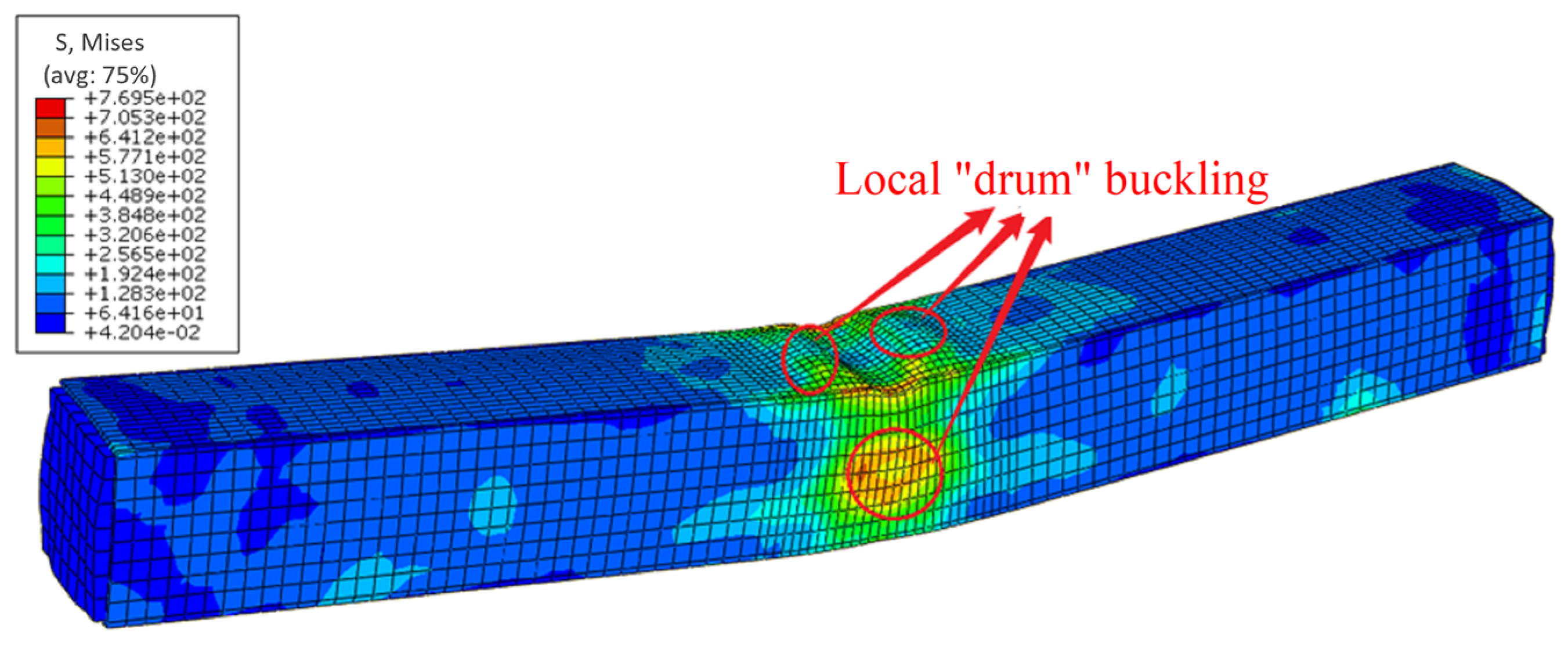 Buildings 12 00996 g006