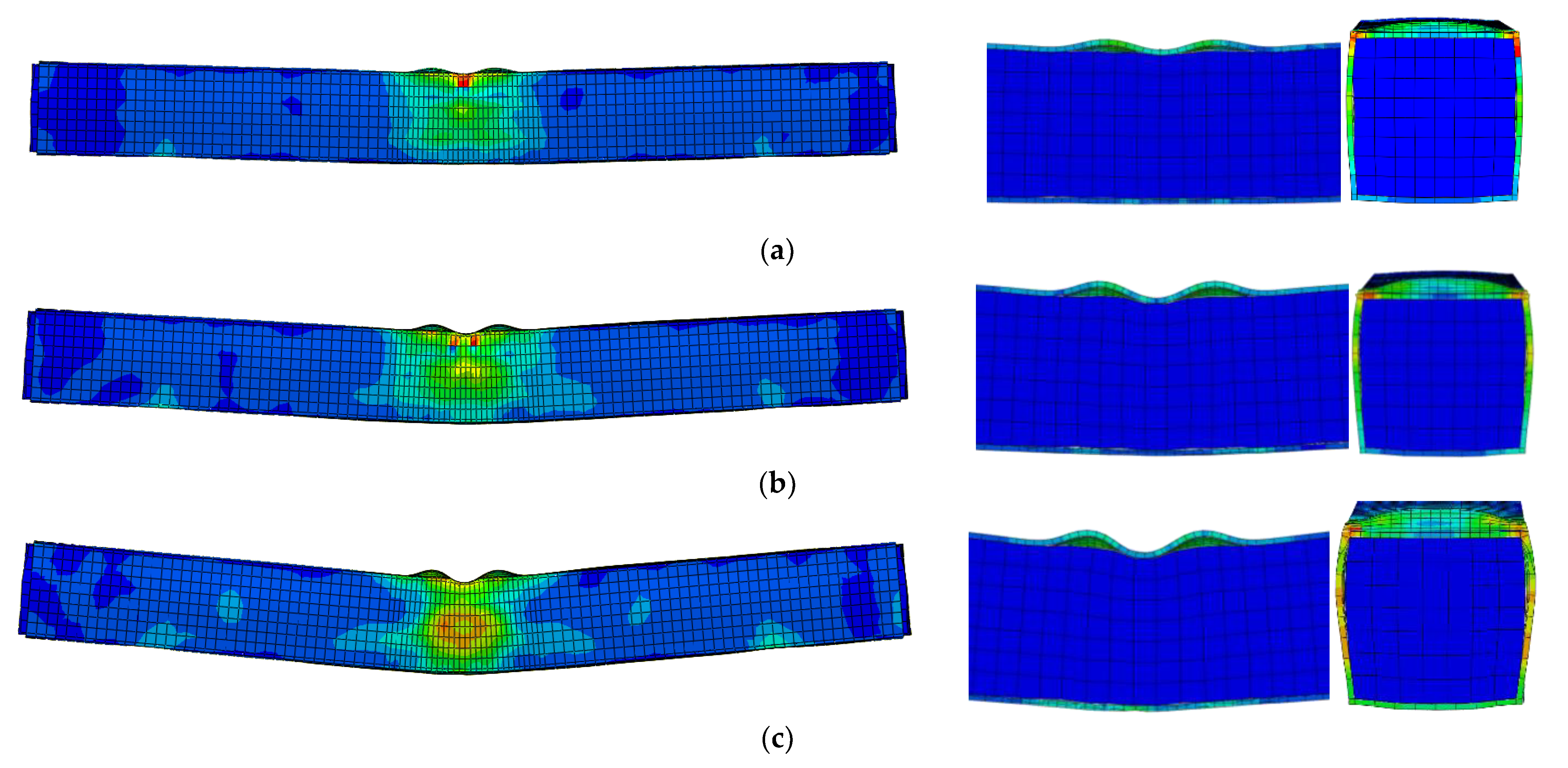 Buildings 12 00996 g007