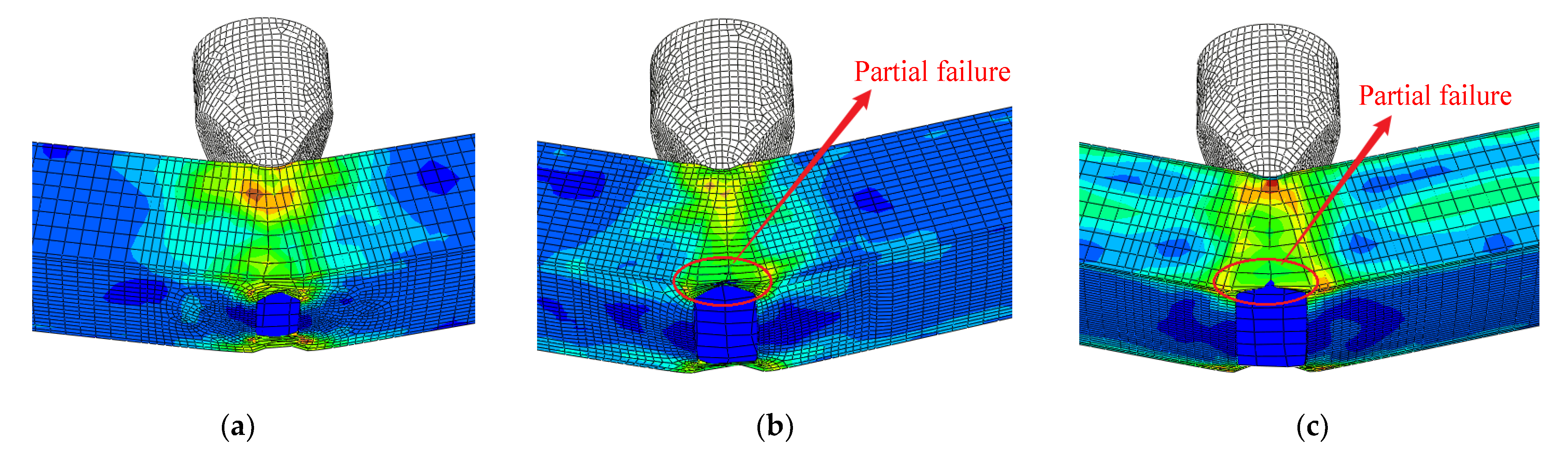 Buildings 12 00996 g009
