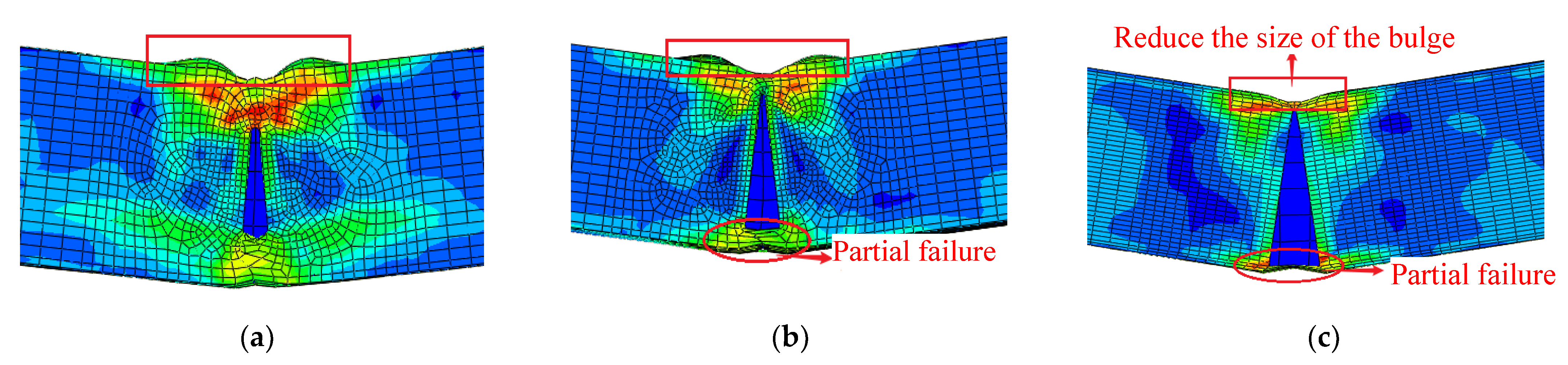 Buildings 12 00996 g010