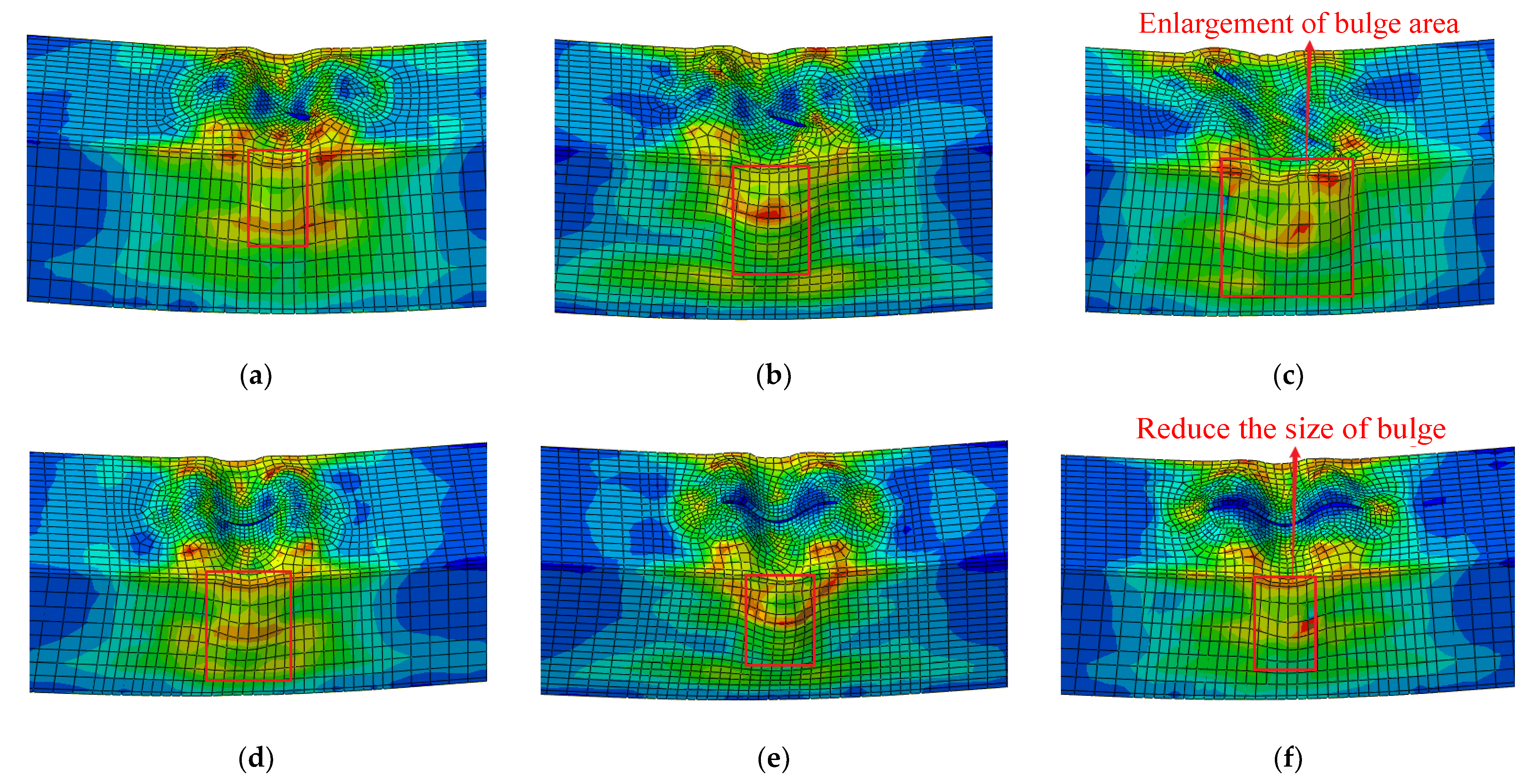 Buildings 12 00996 g011