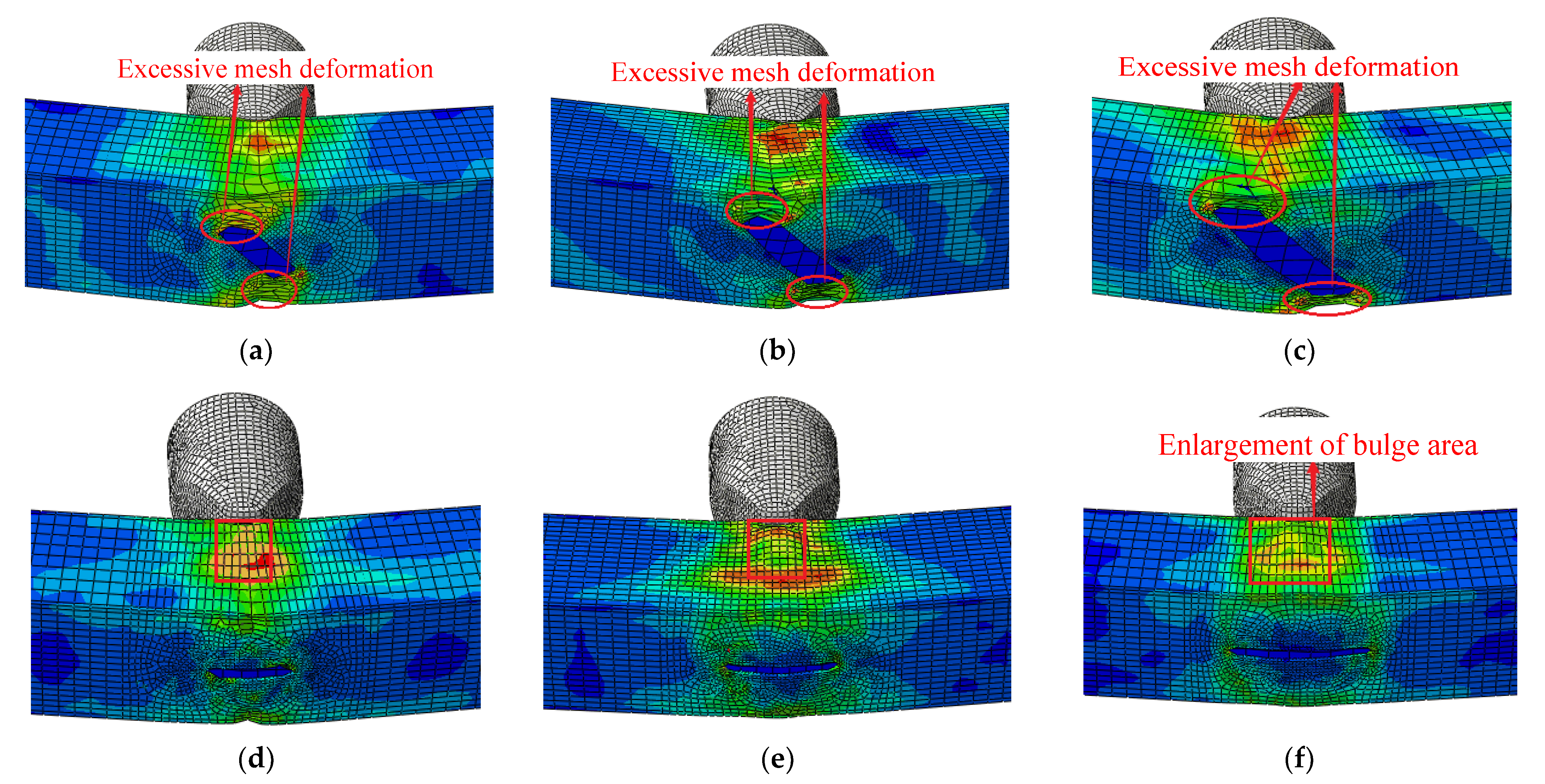 Buildings 12 00996 g012