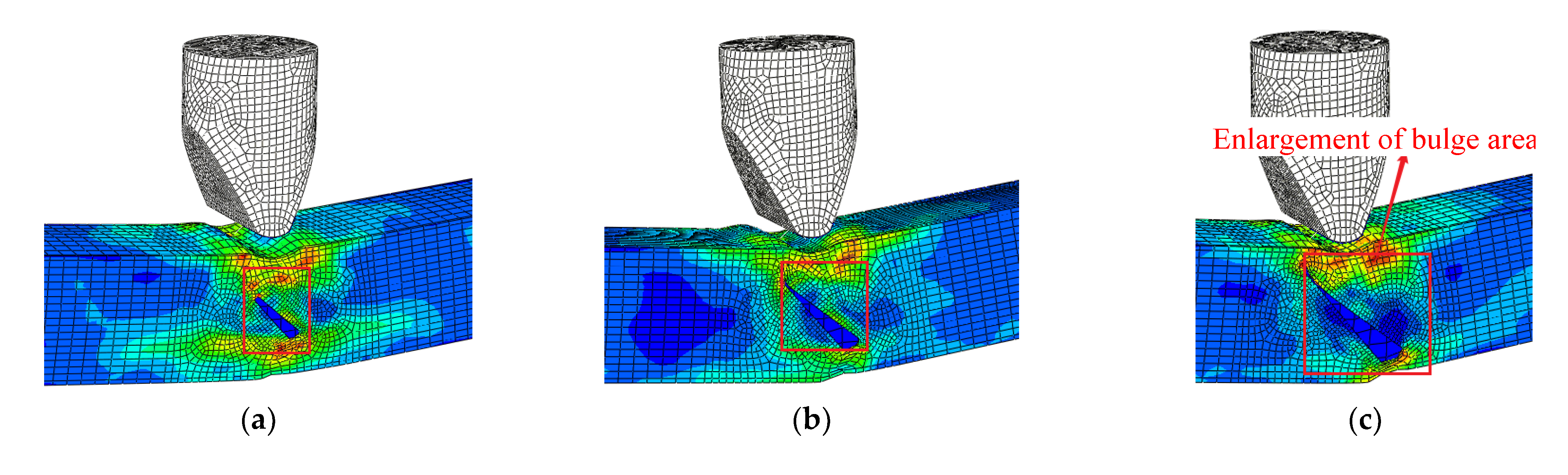 Buildings 12 00996 g013a