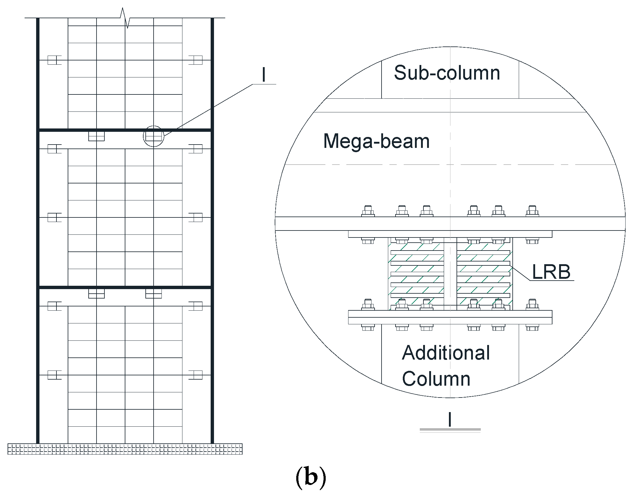 Buildings 12 00998 g001b
