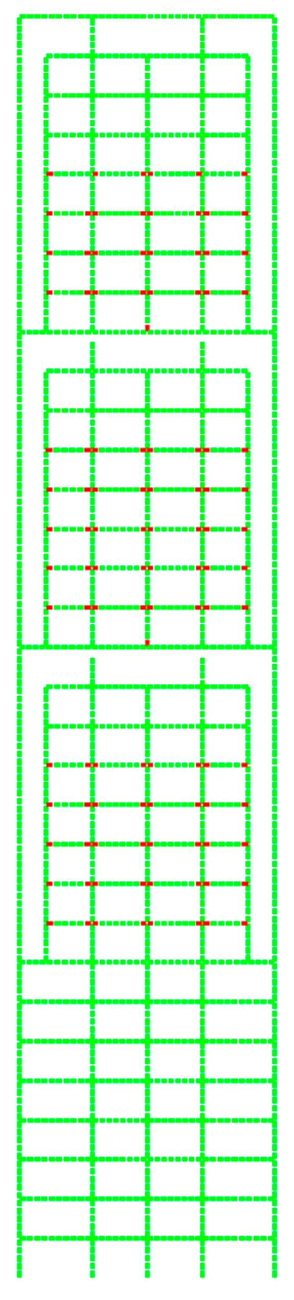 Buildings 12 00998 g009