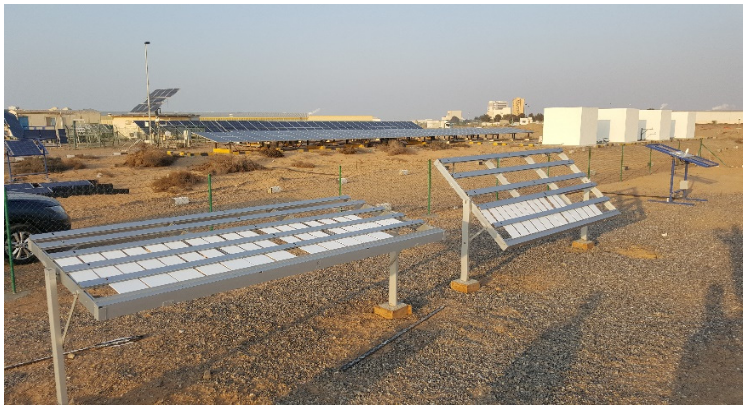 Buildings 12 01002 g001