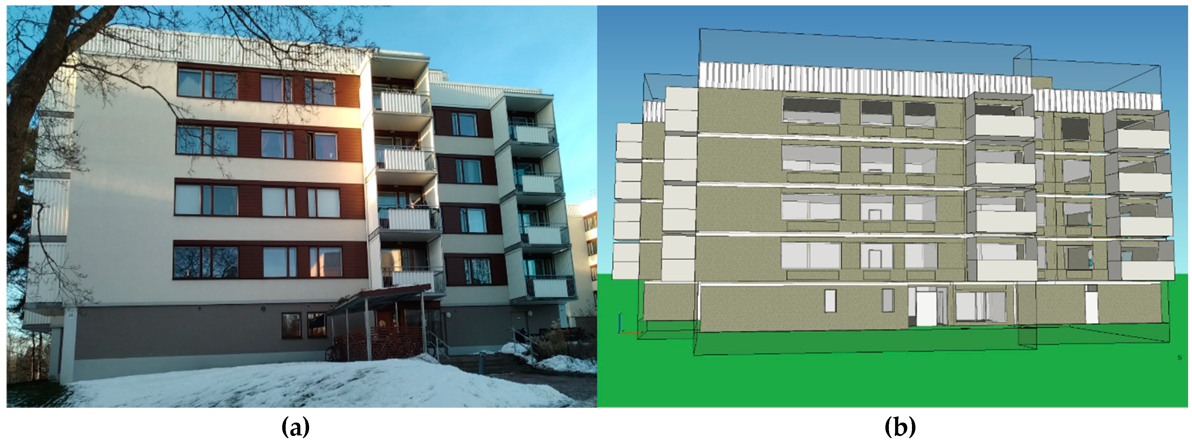 Buildings 12 01007 g001