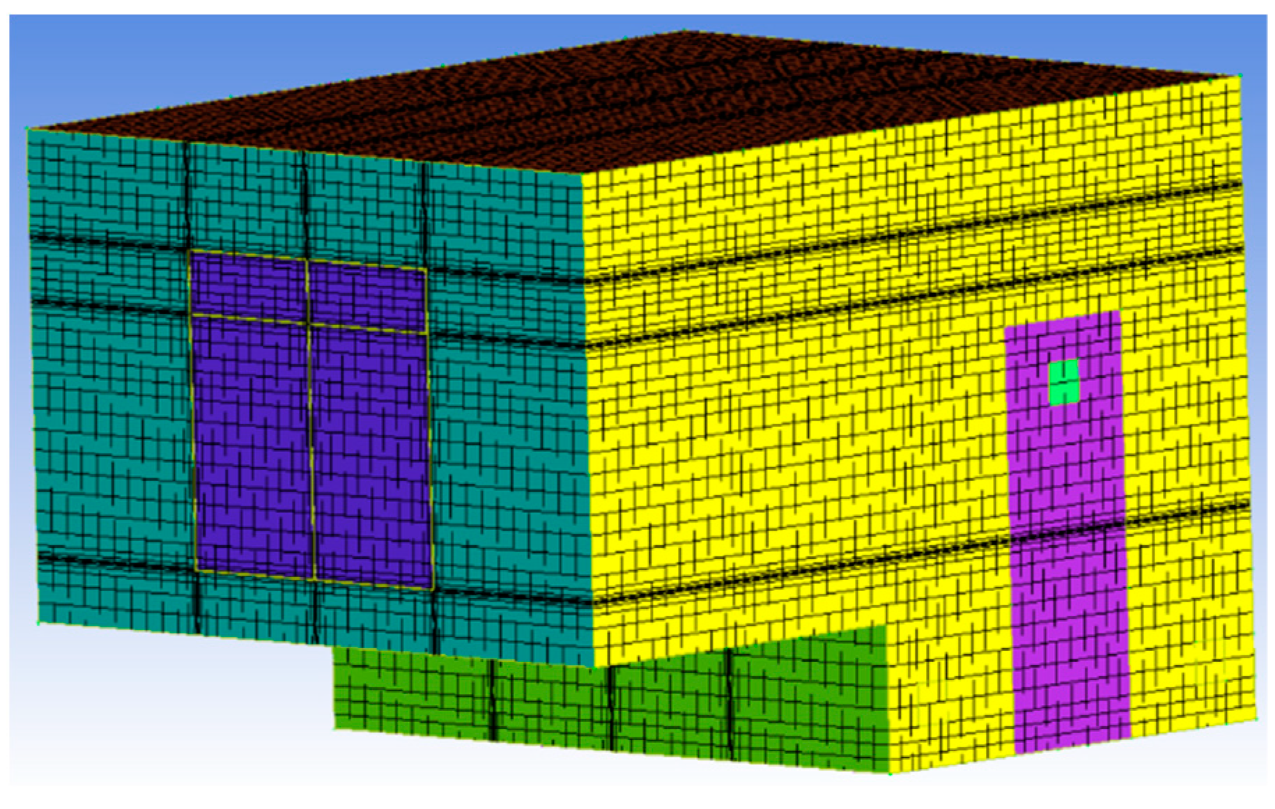 Buildings 12 01010 g009