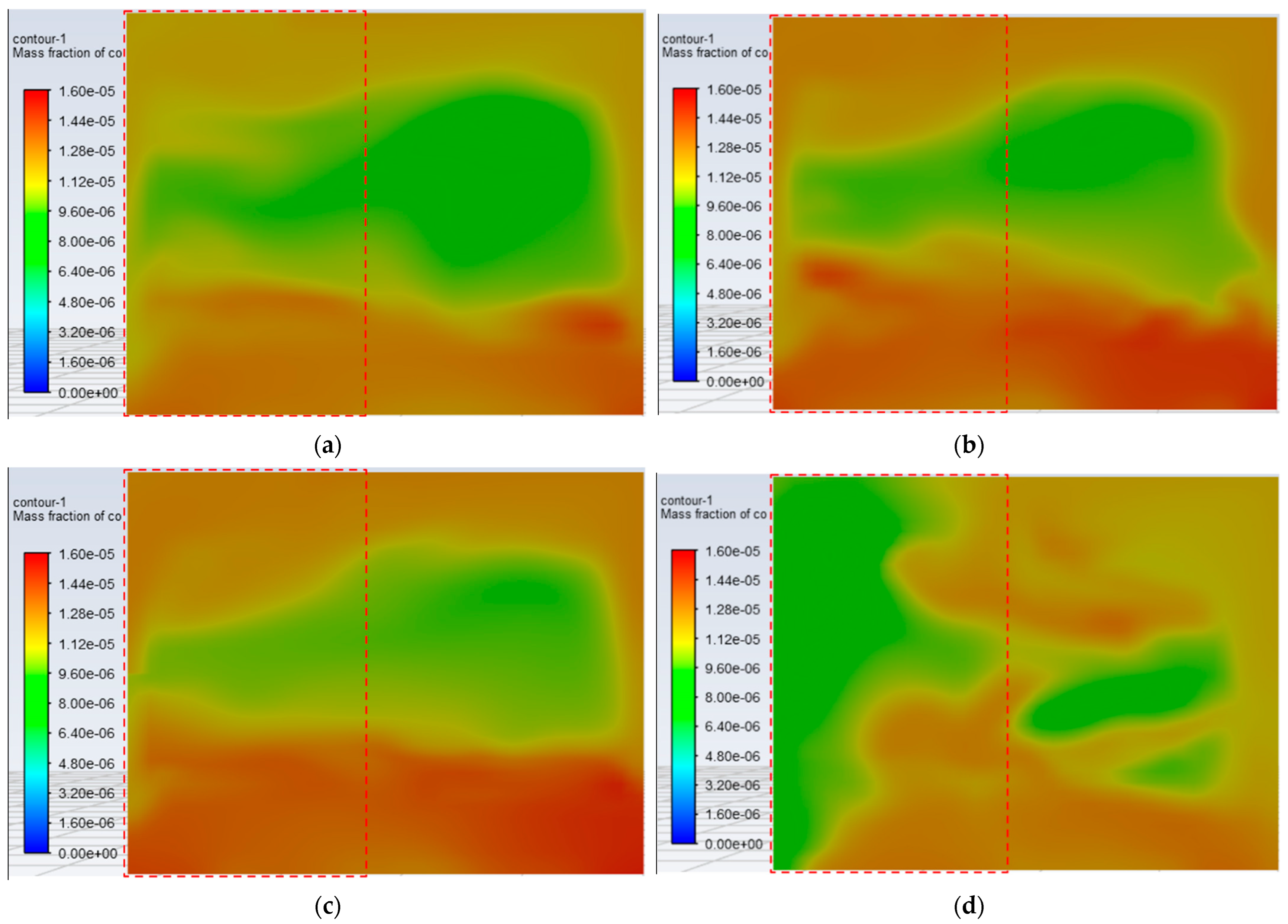 Buildings 12 01010 g013a