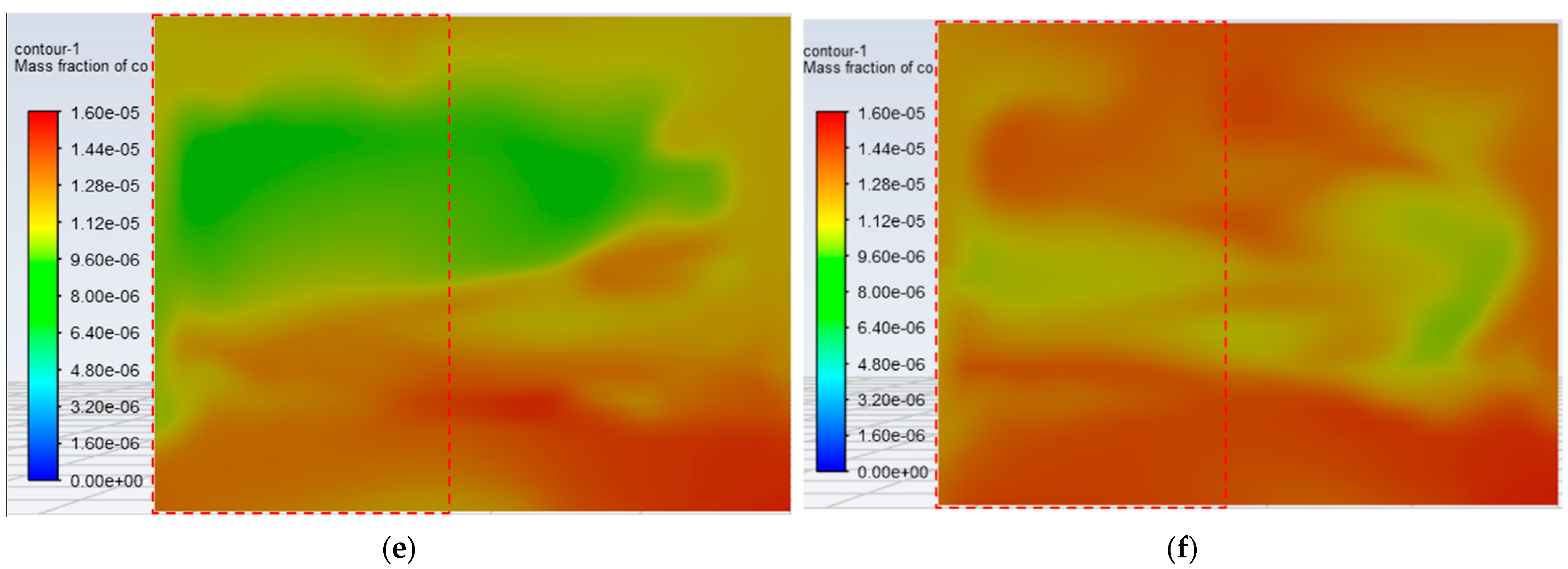 Buildings 12 01010 g013b