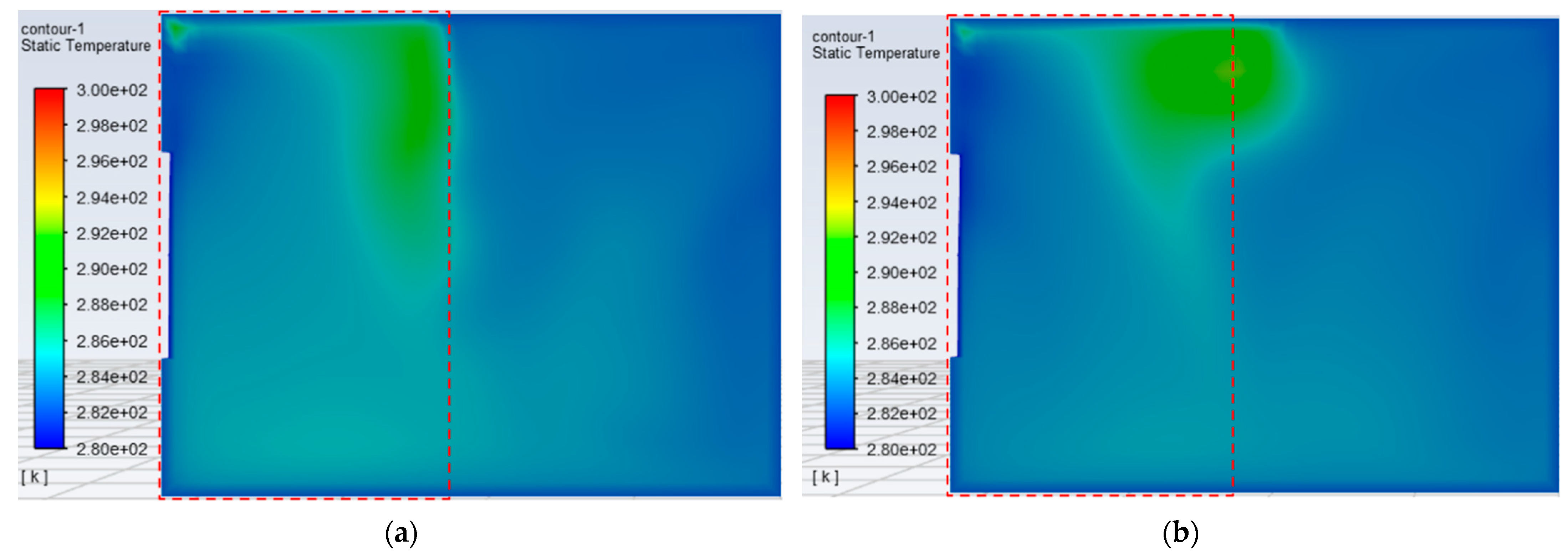 Buildings 12 01010 g014a