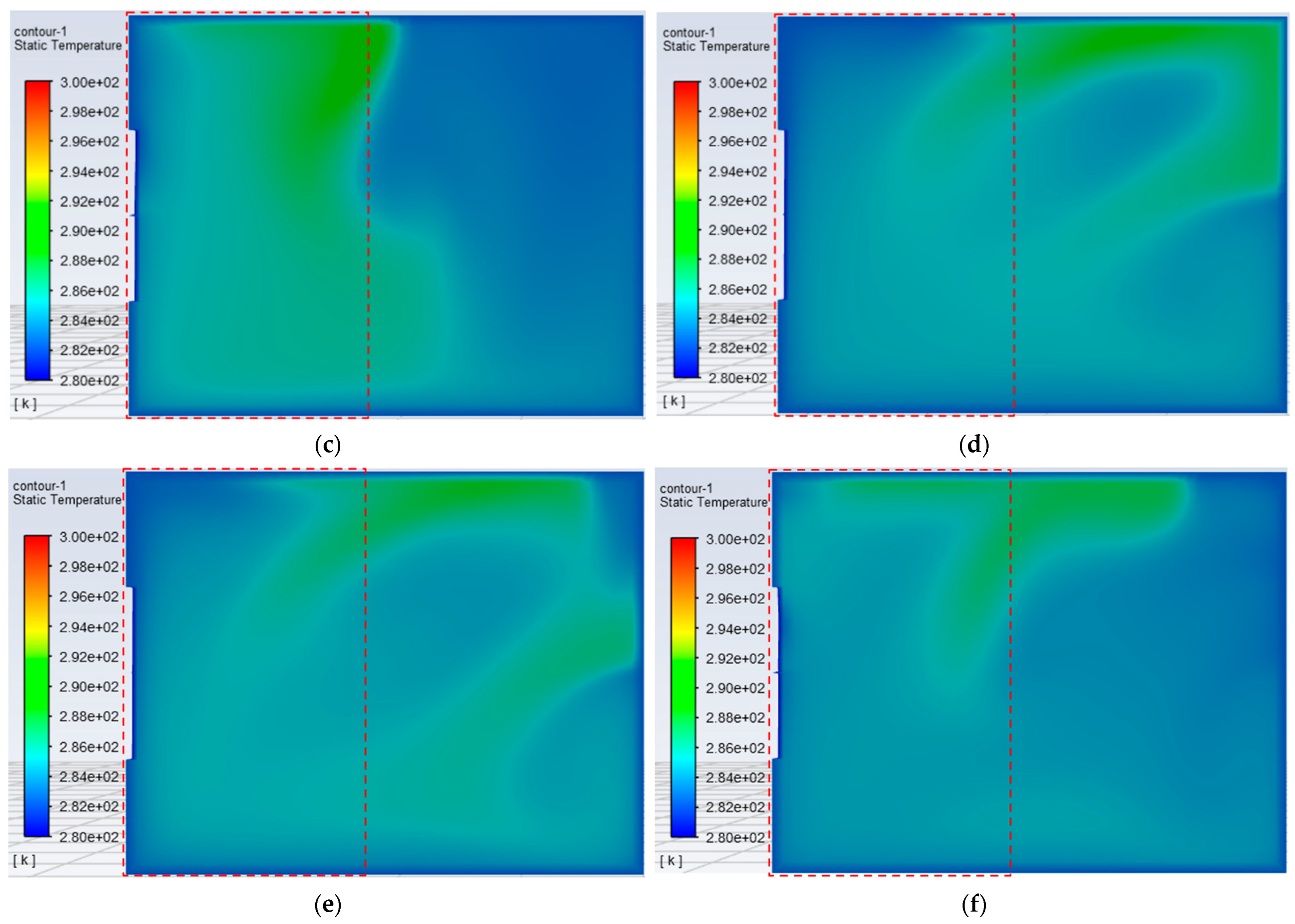 Buildings 12 01010 g014b