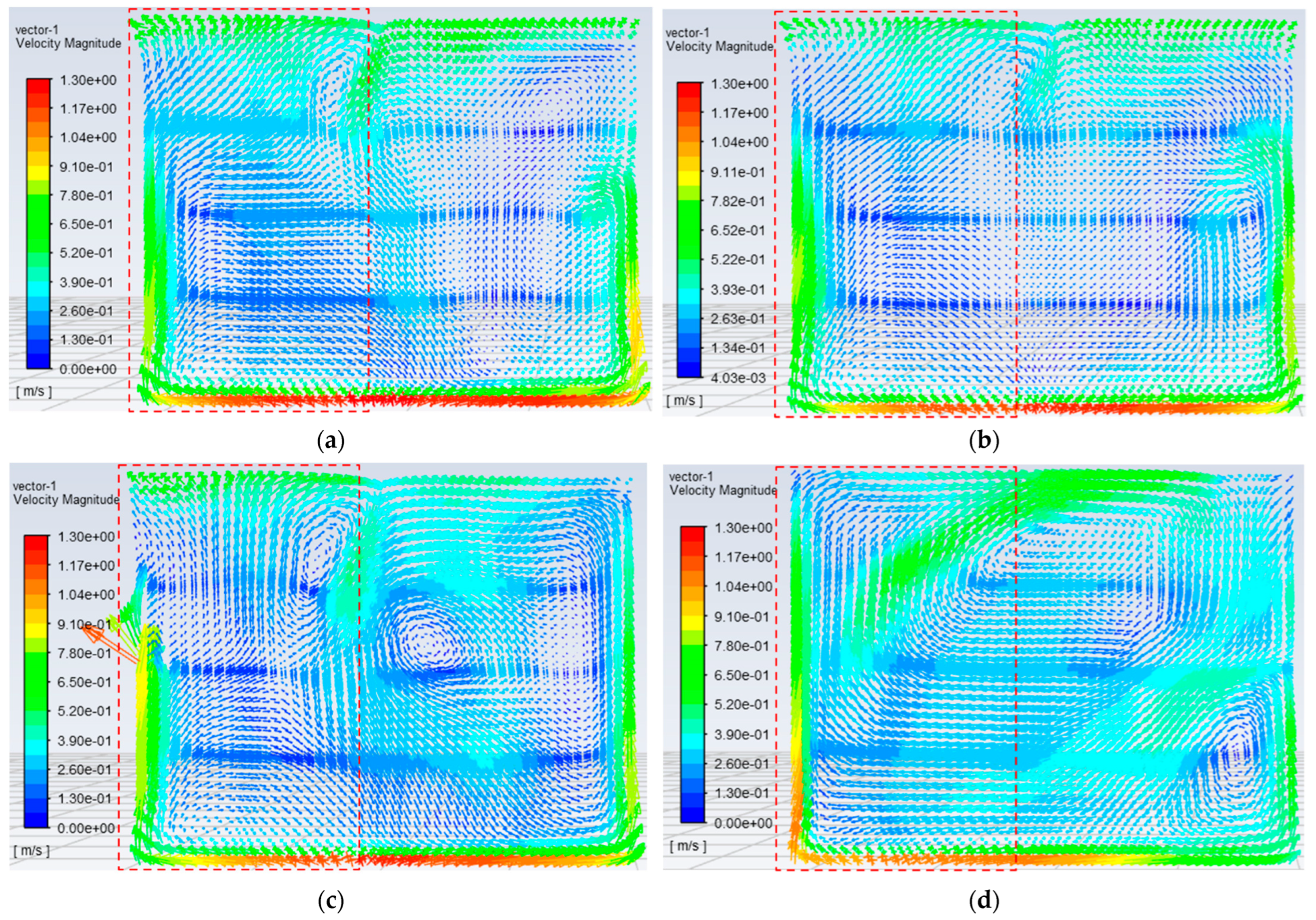 Buildings 12 01010 g015a