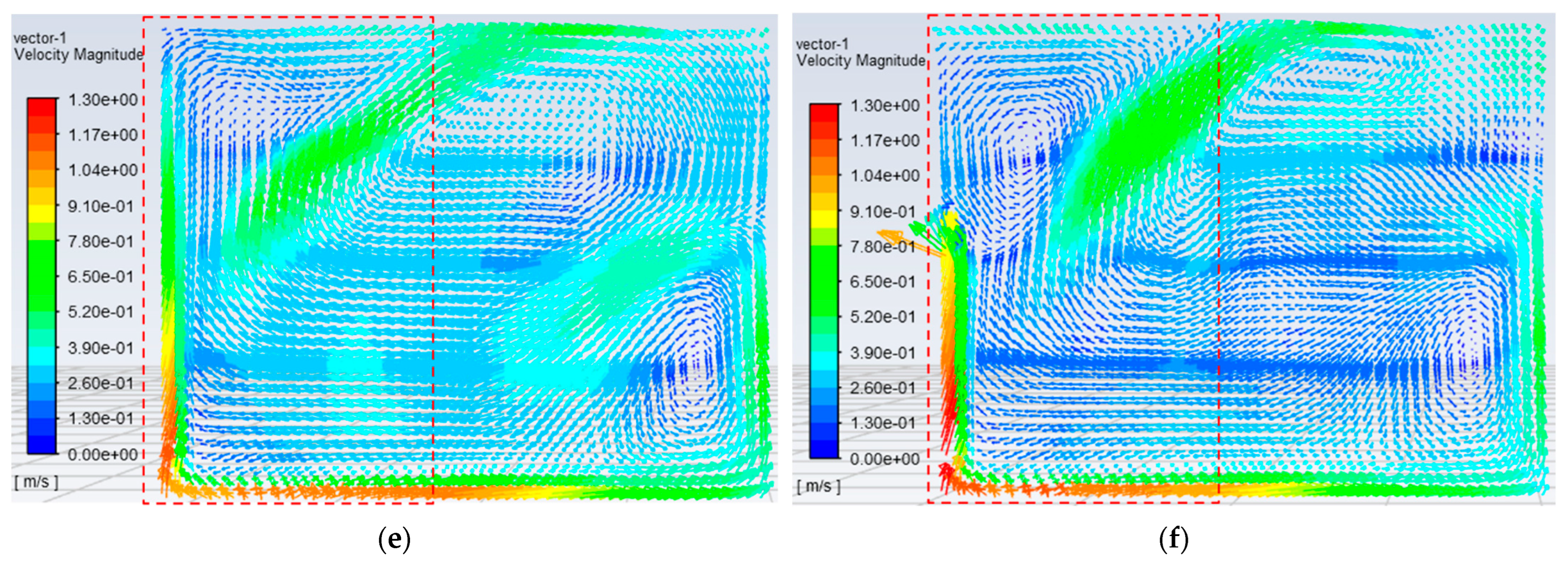Buildings 12 01010 g015b