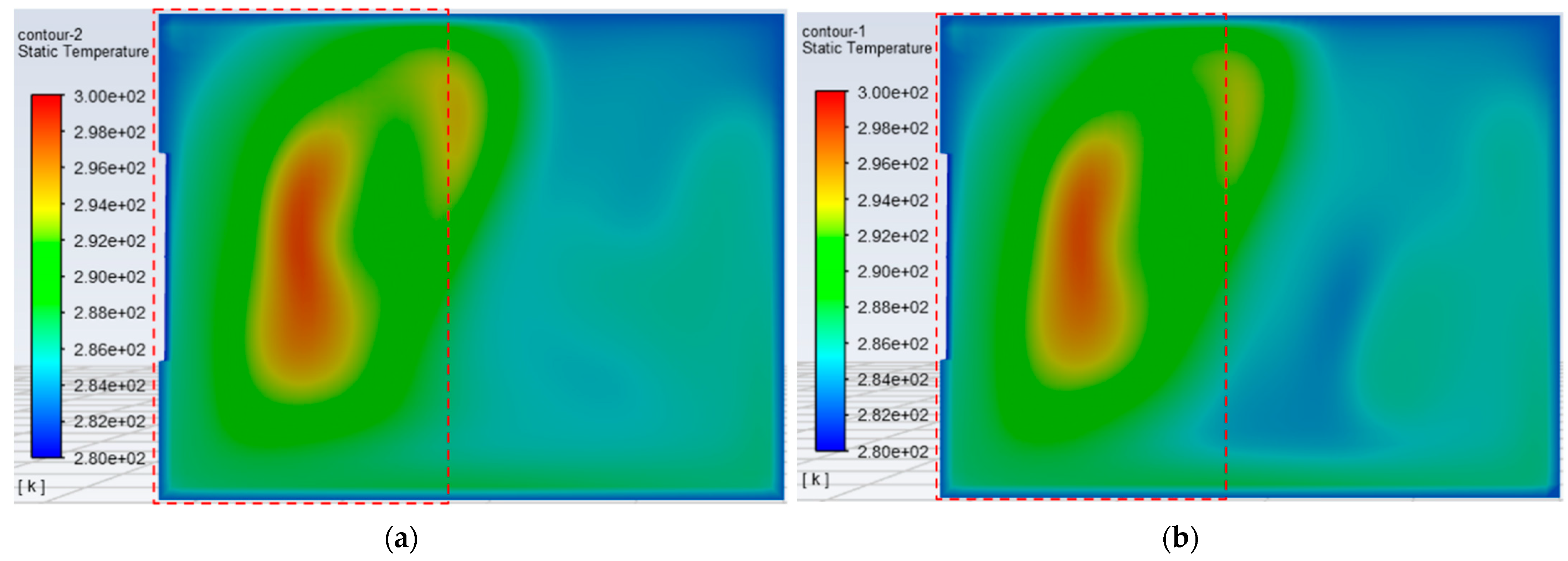 Buildings 12 01010 g016a