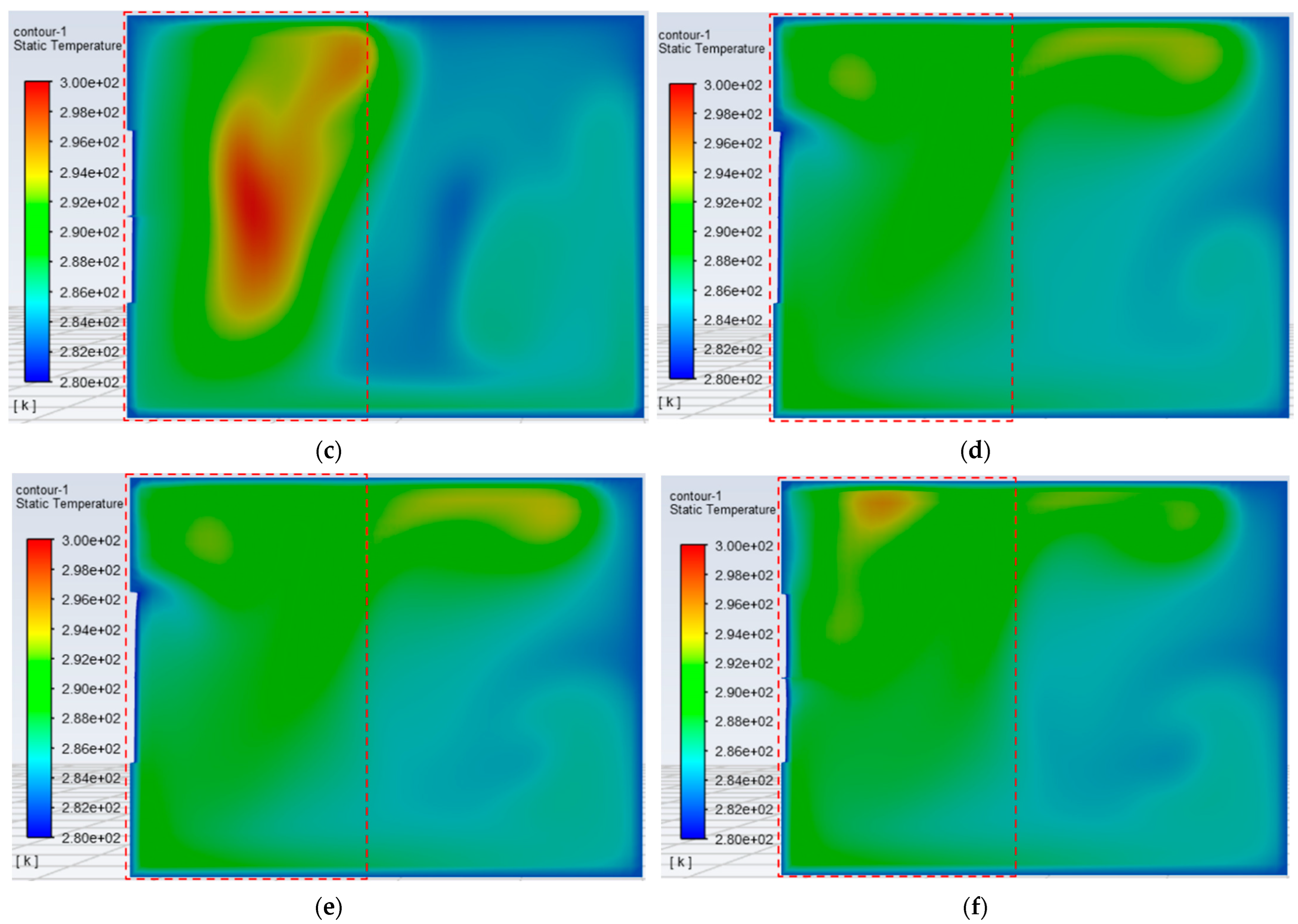 Buildings 12 01010 g016b