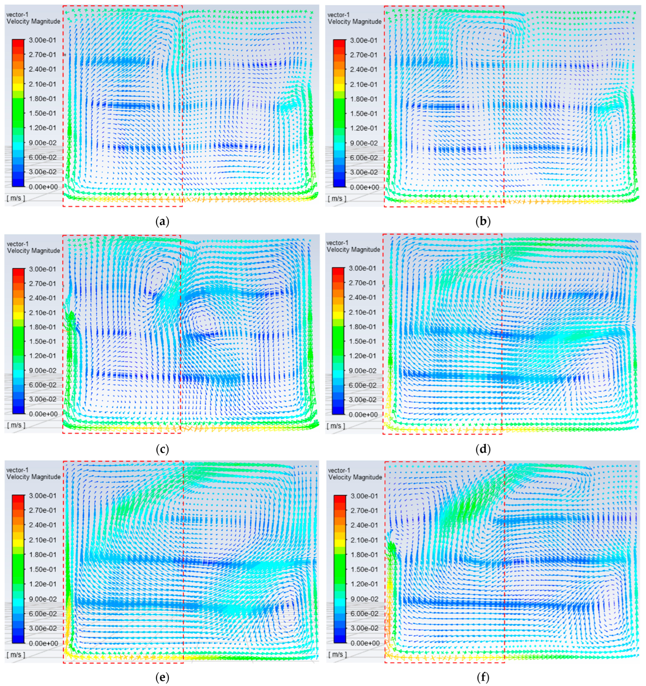 Buildings 12 01010 g017