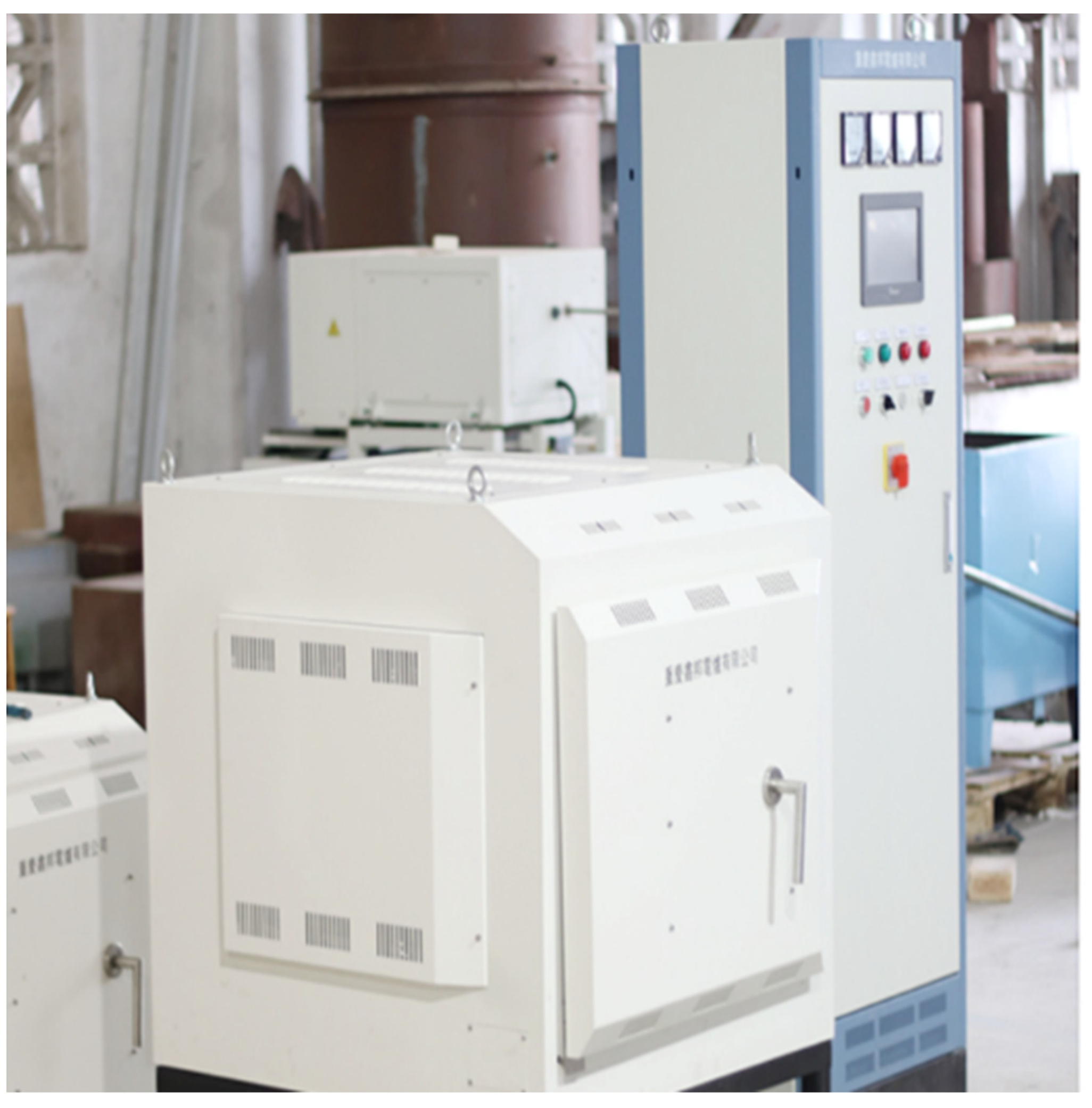 Buildings 12 01014 g001