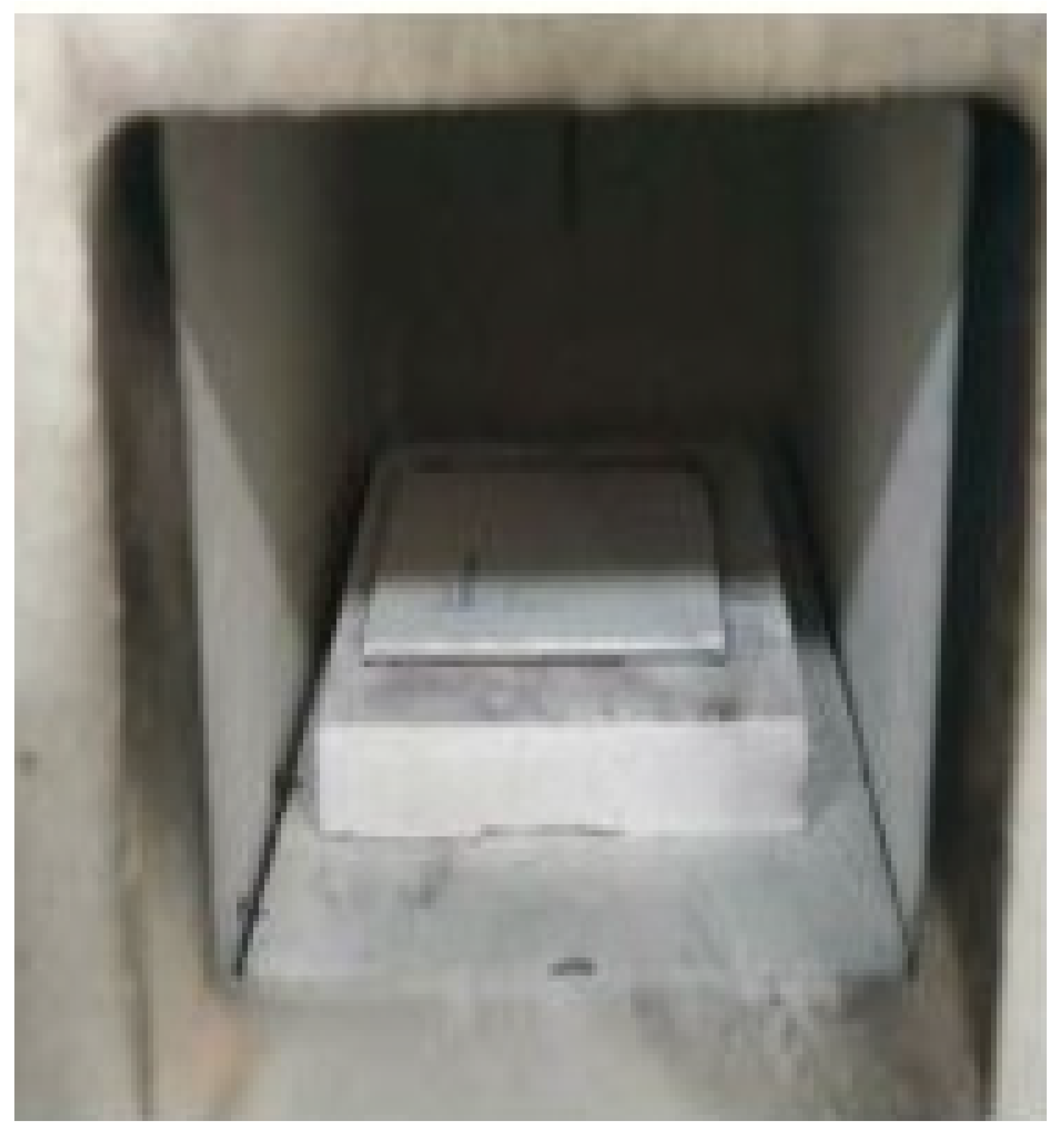 Buildings 12 01014 g002