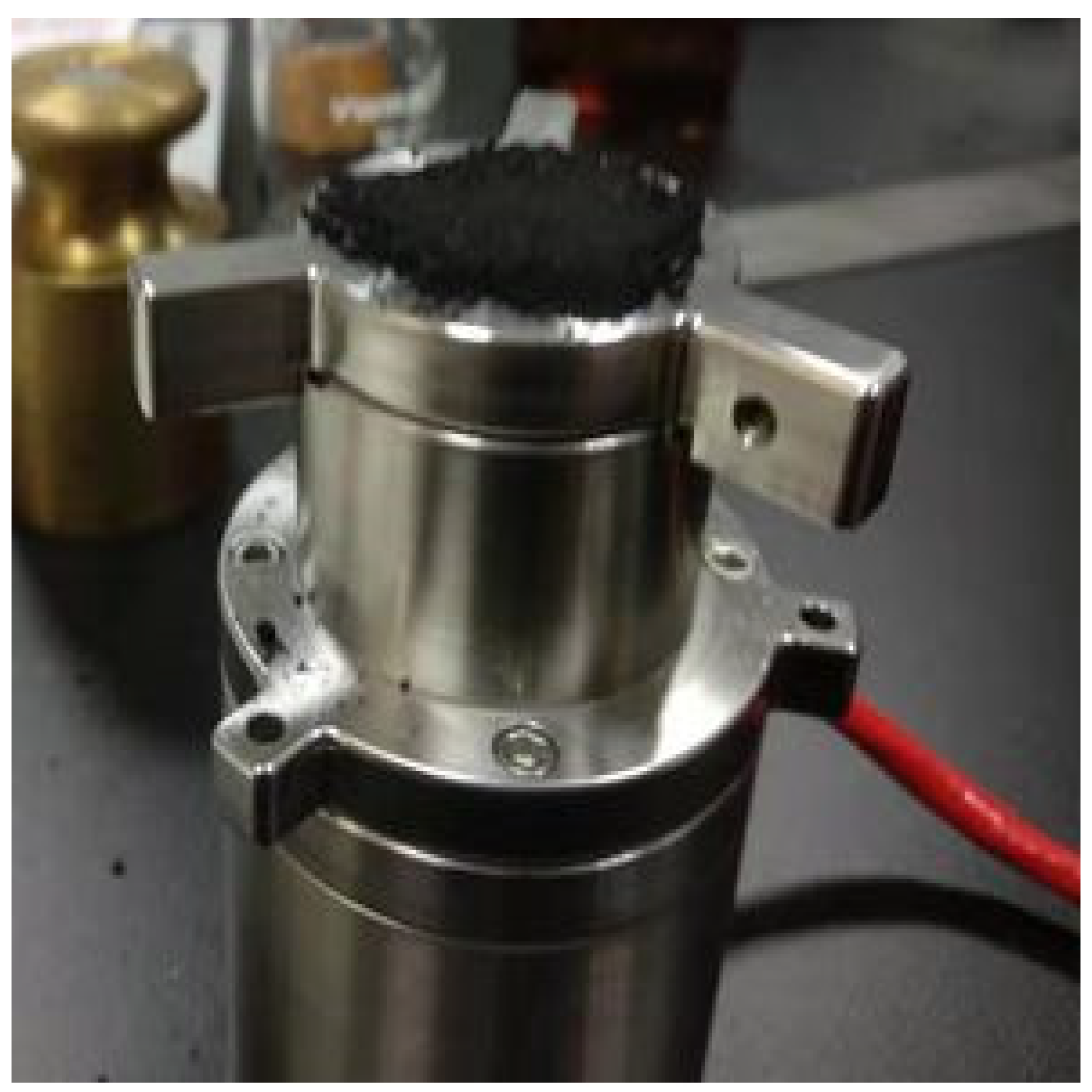 Buildings 12 01014 g004