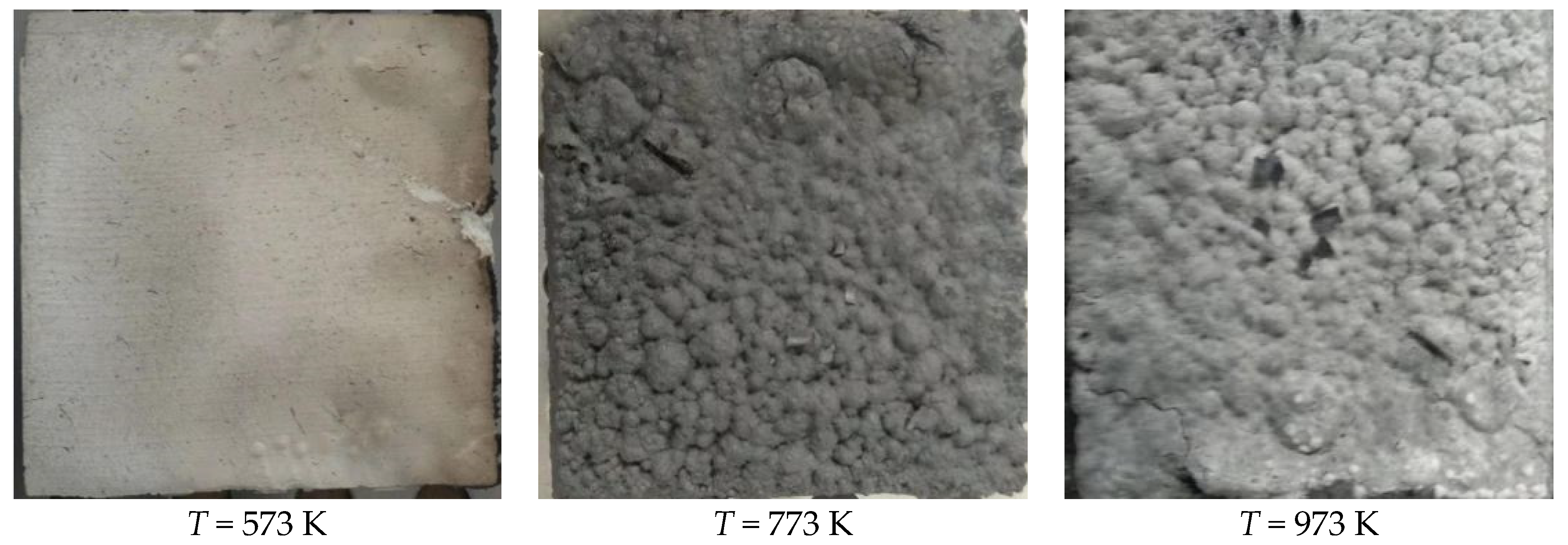 Buildings 12 01014 g005