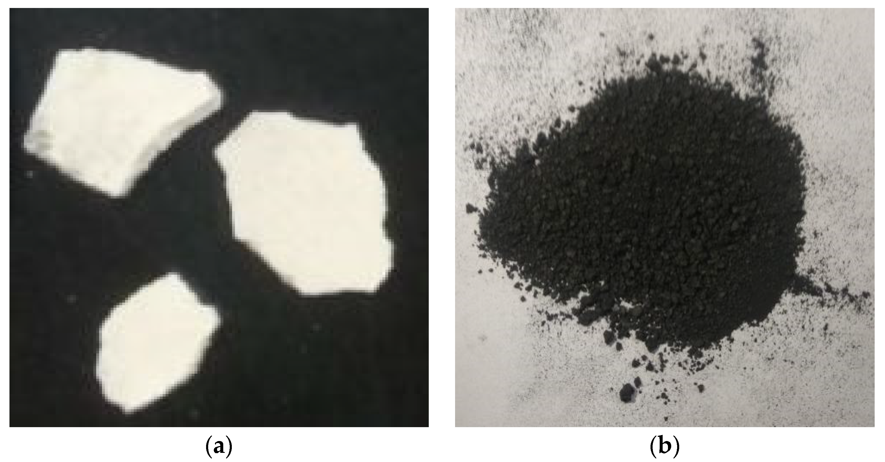 Buildings 12 01014 g006