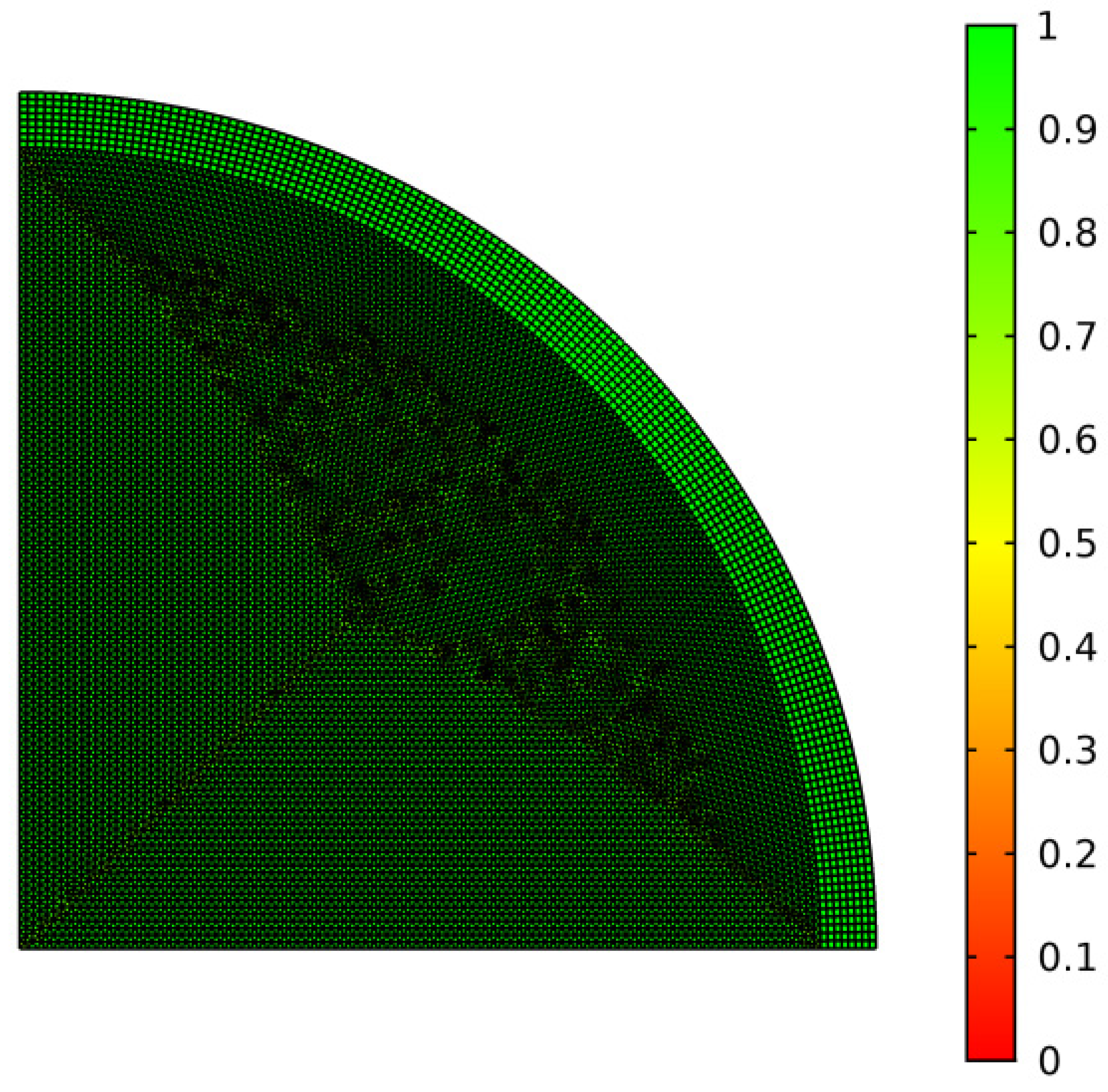 Buildings 12 01014 g013