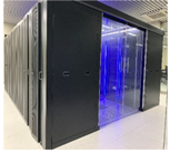 Buildings 12 01015 i001