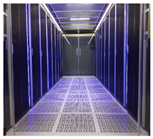 Buildings 12 01015 i002