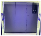 Buildings 12 01015 i003