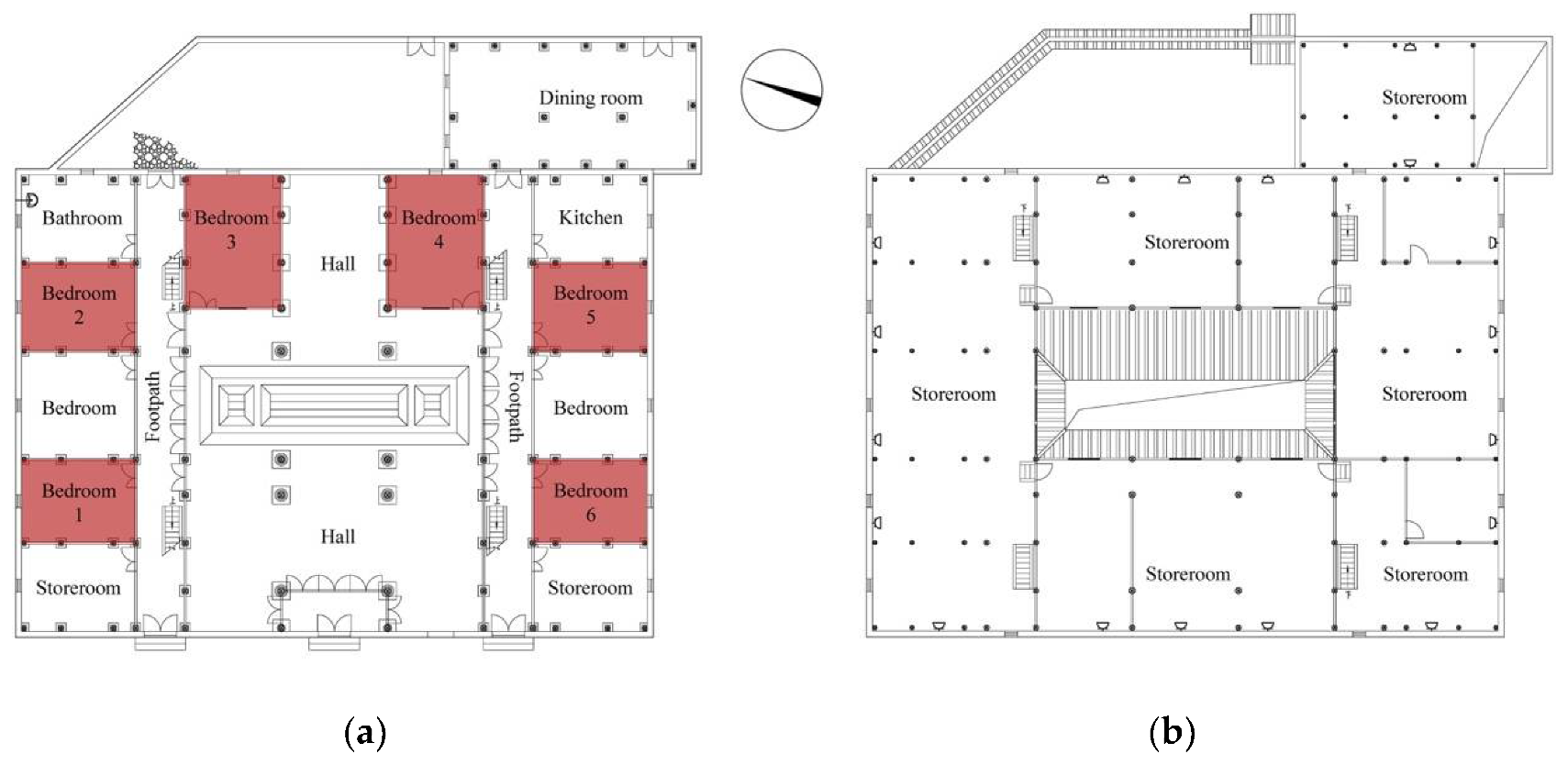 Buildings 12 01017 g006