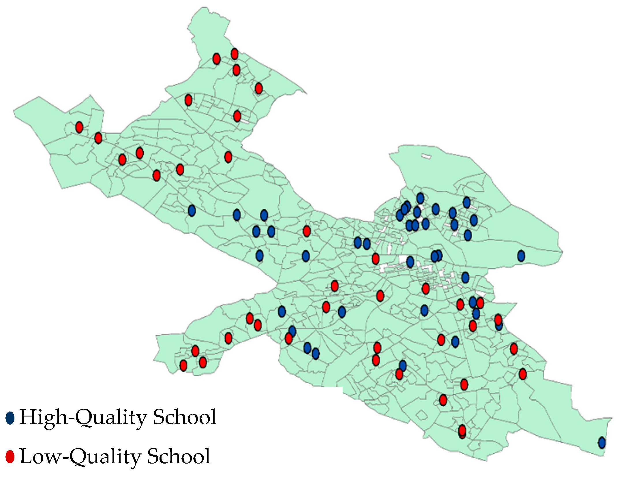 Buildings 12 01021 g001