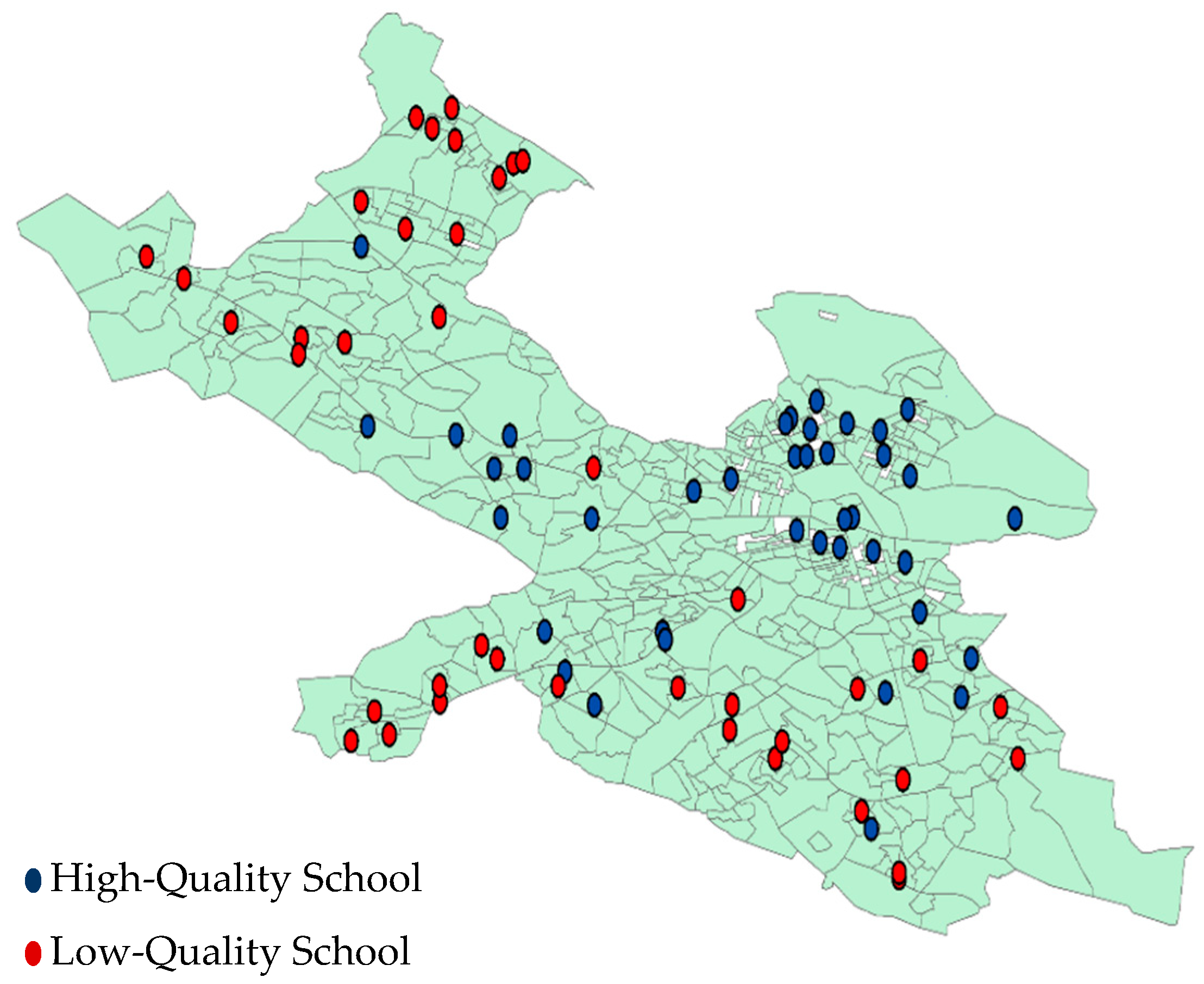 Buildings 12 01021 g002