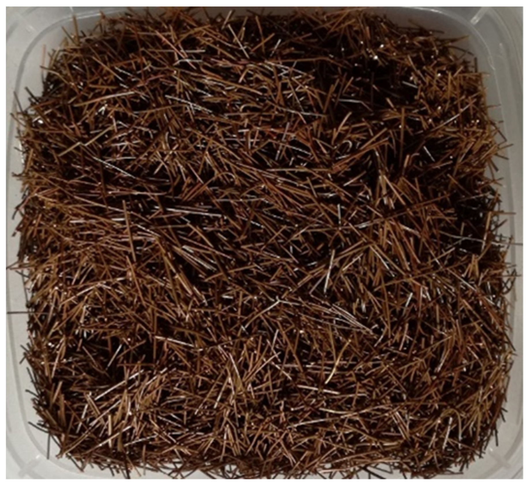 Buildings 12 01024 g002