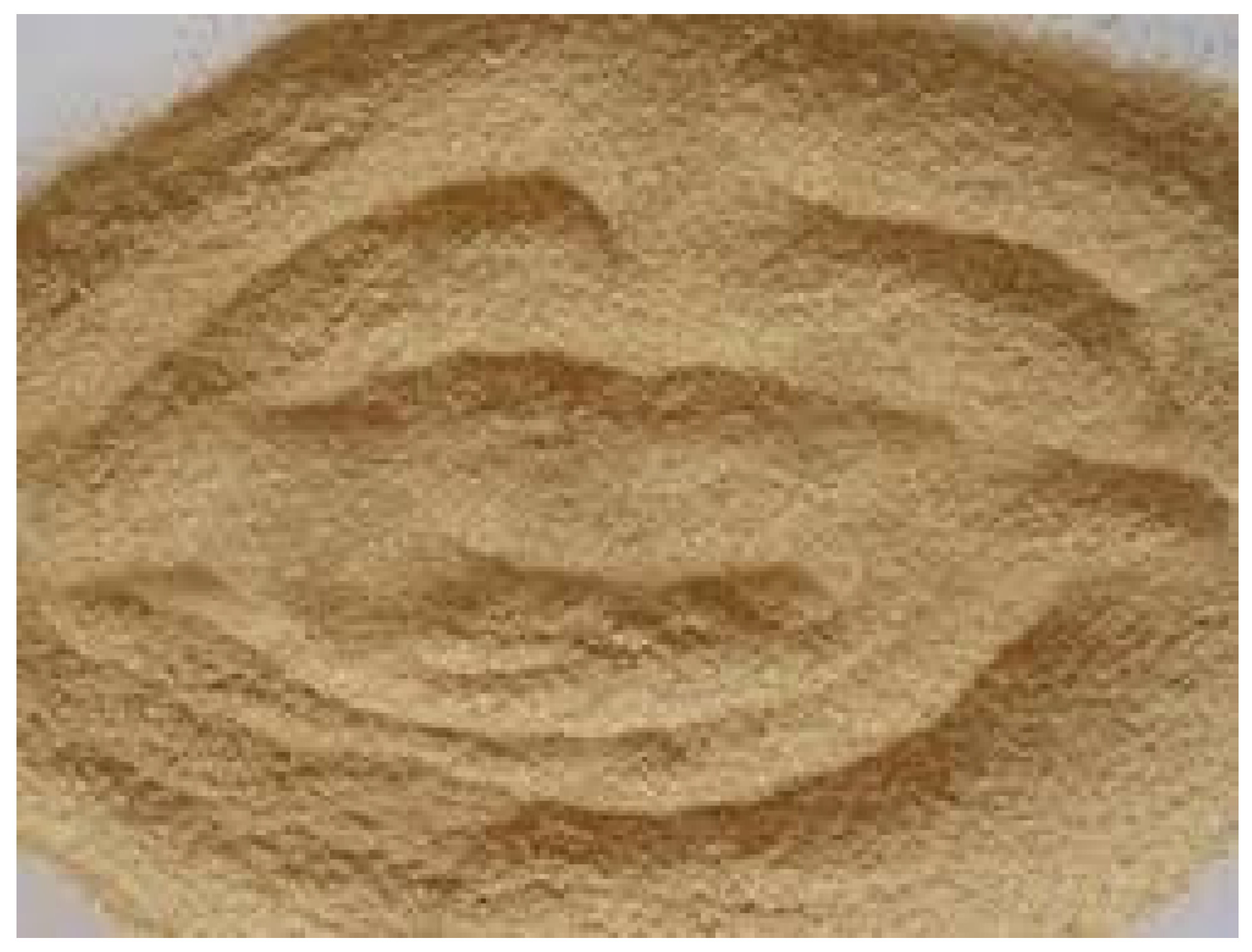 Buildings 12 01024 g003