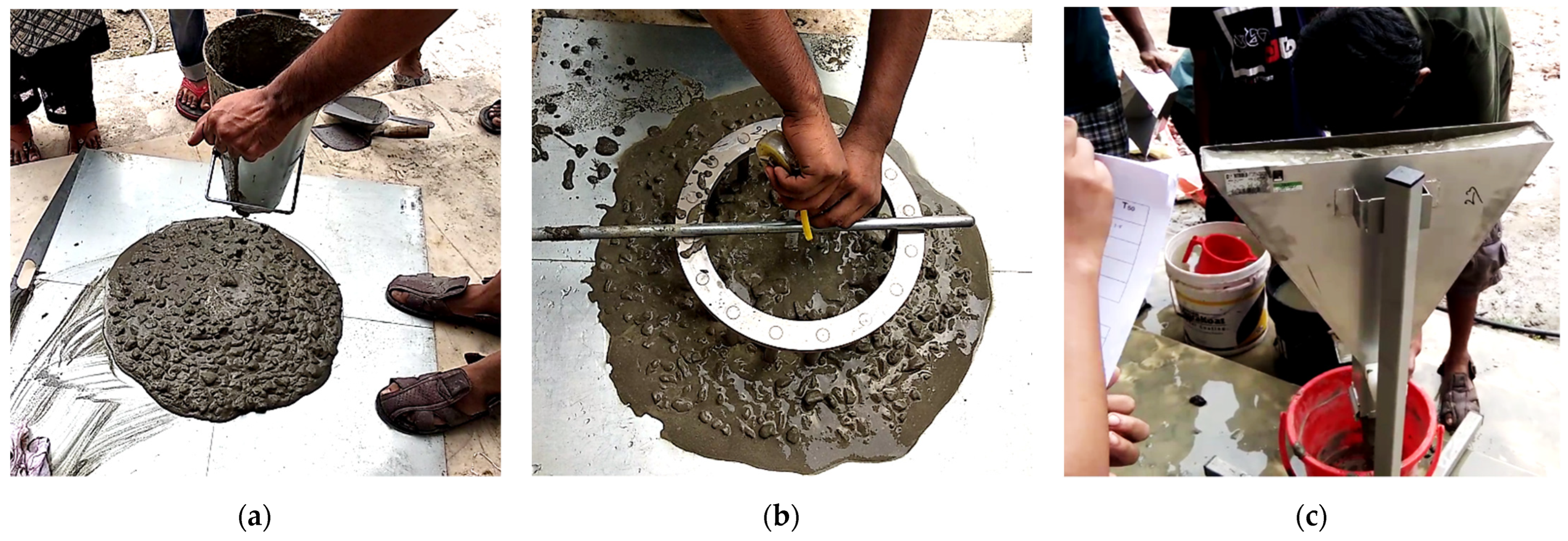 Buildings 12 01024 g004