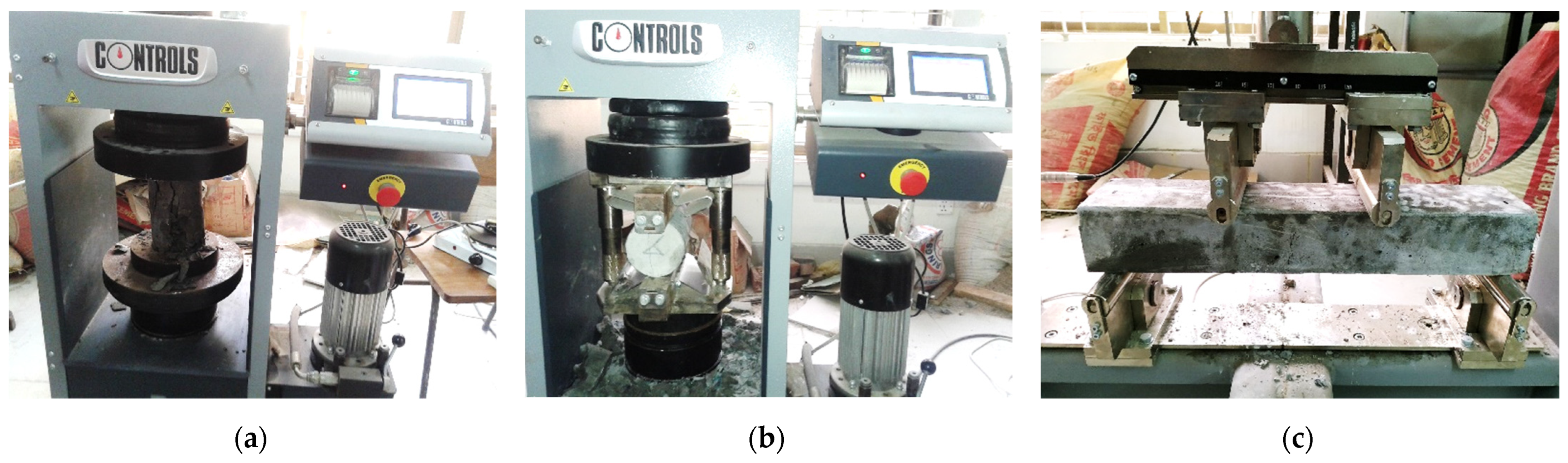 Buildings 12 01024 g005