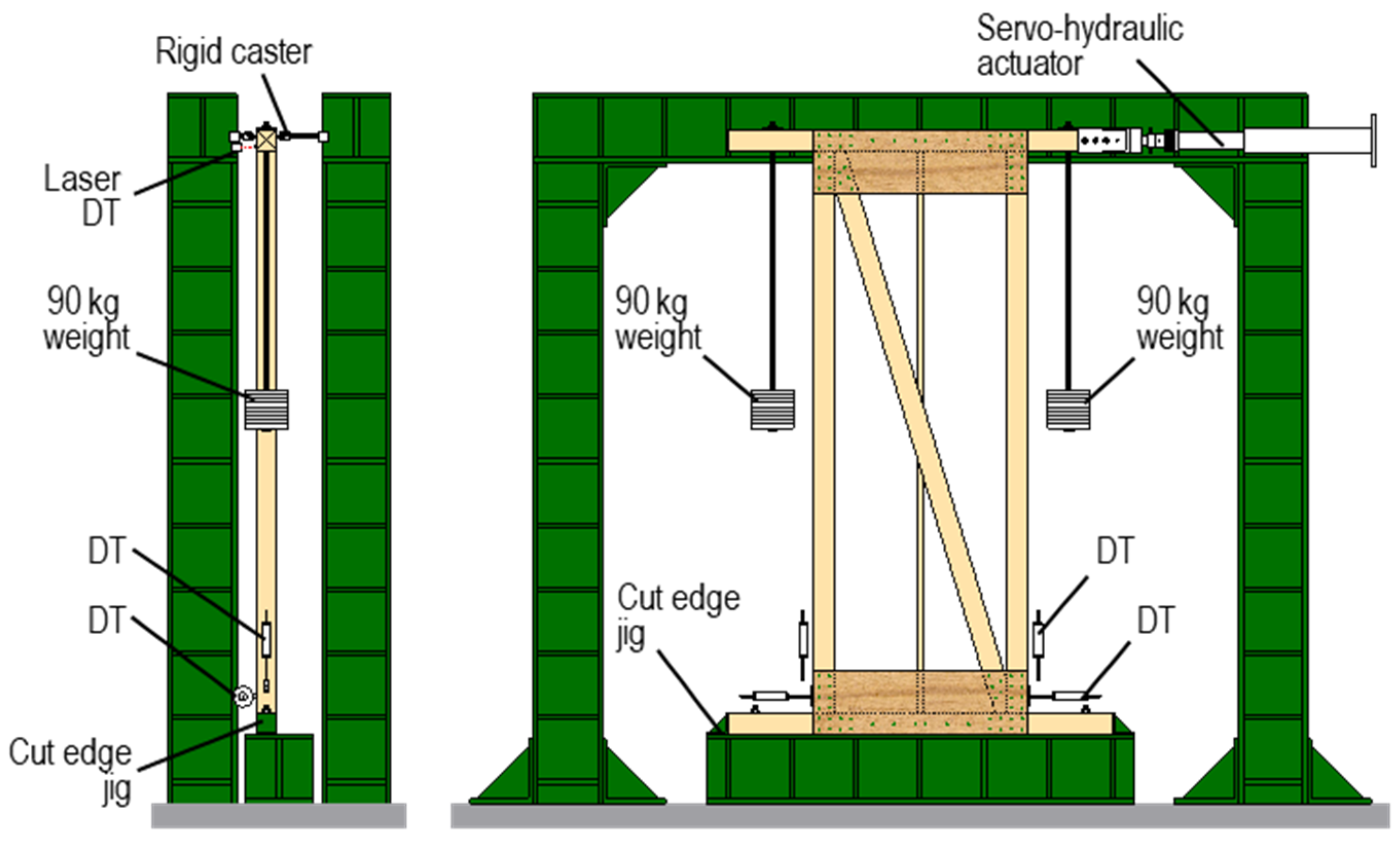 Buildings 12 01029 g009