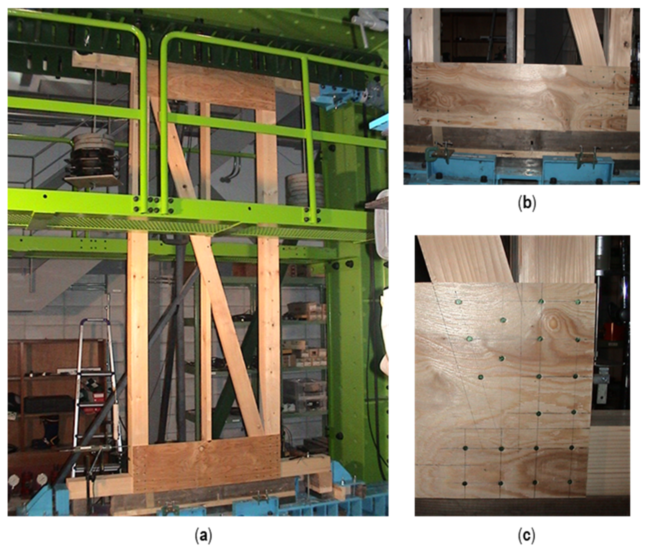 Buildings 12 01029 g010