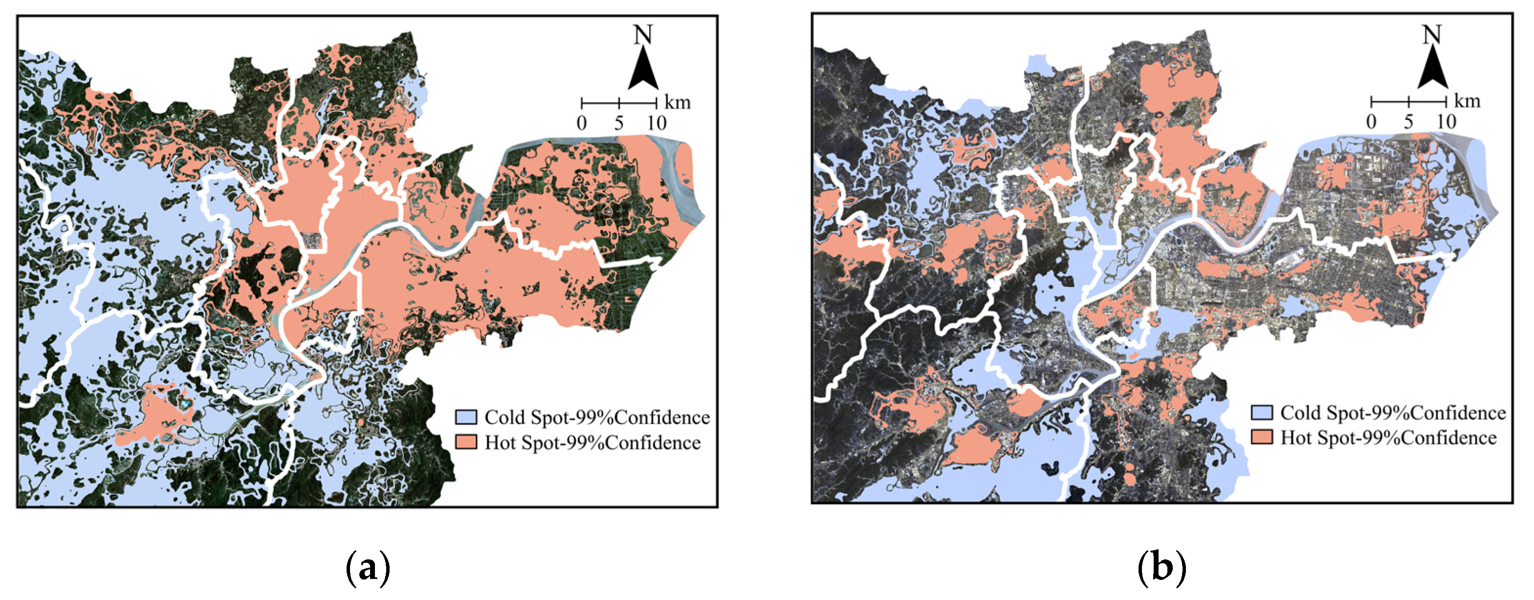 Buildings 12 01040 g011