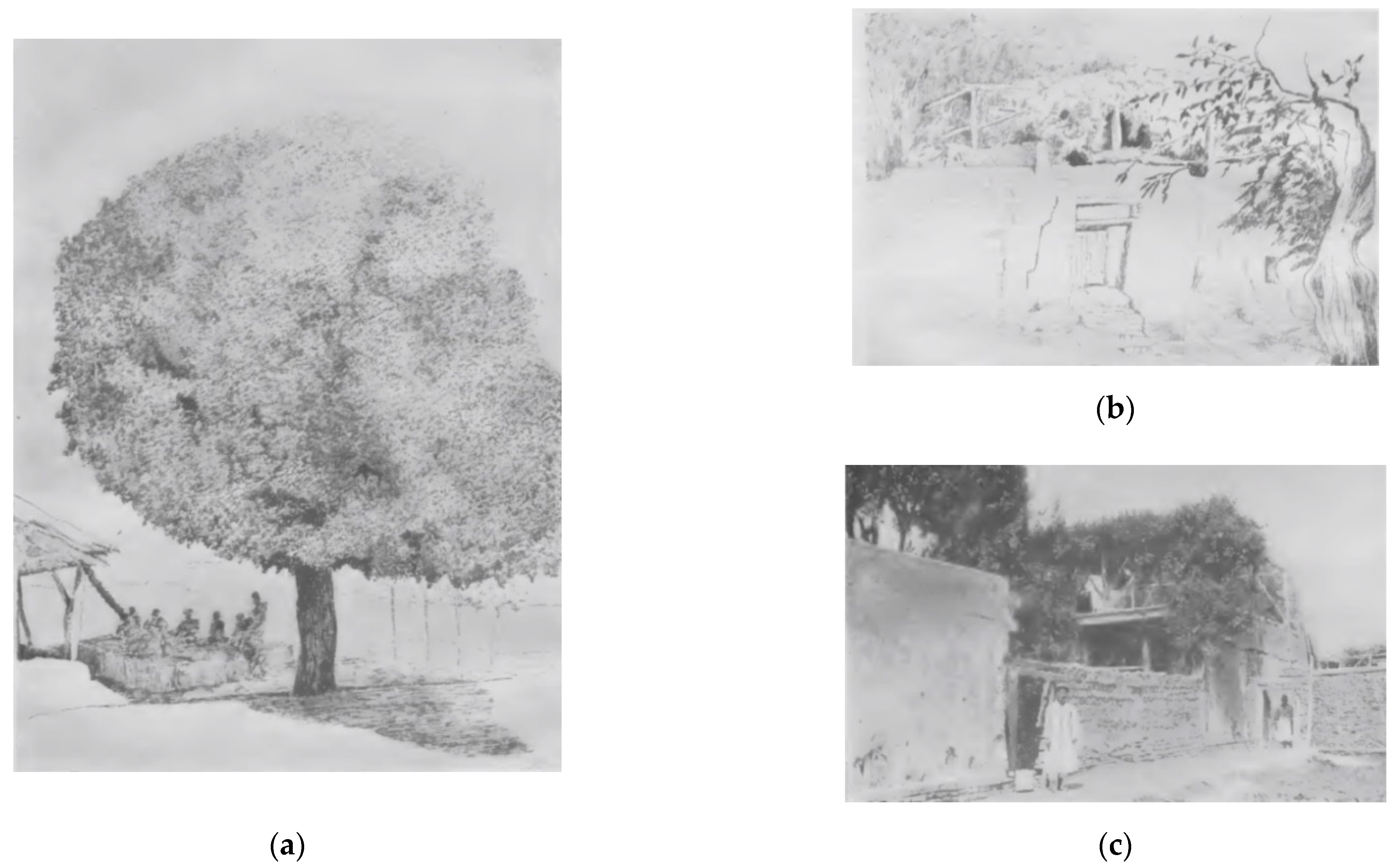 Buildings 12 01042 g003a