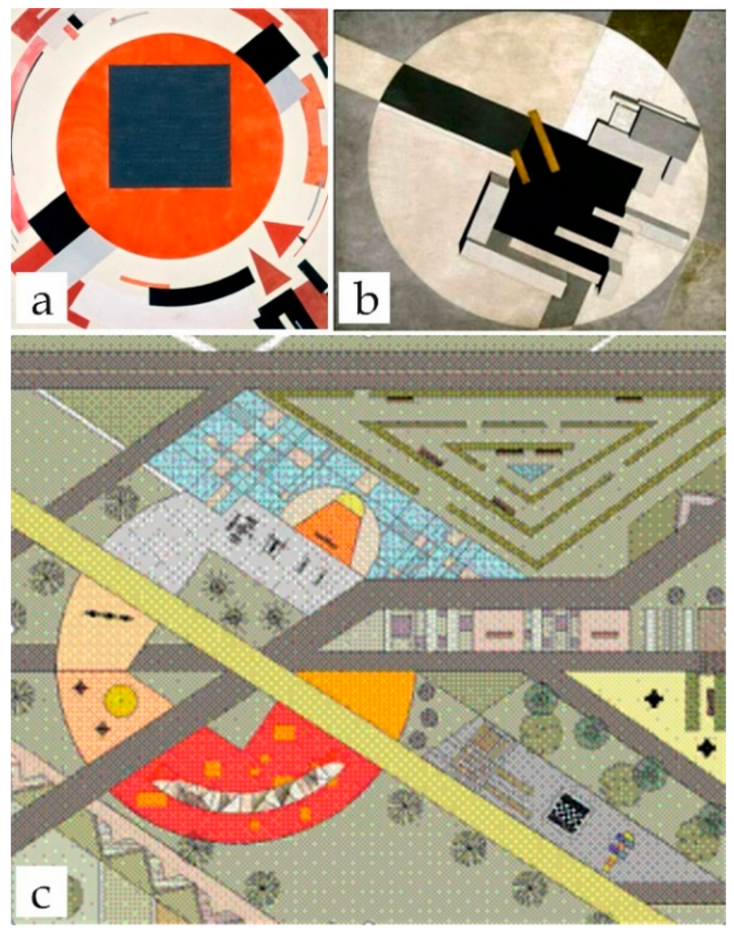 Buildings 12 01042 g008